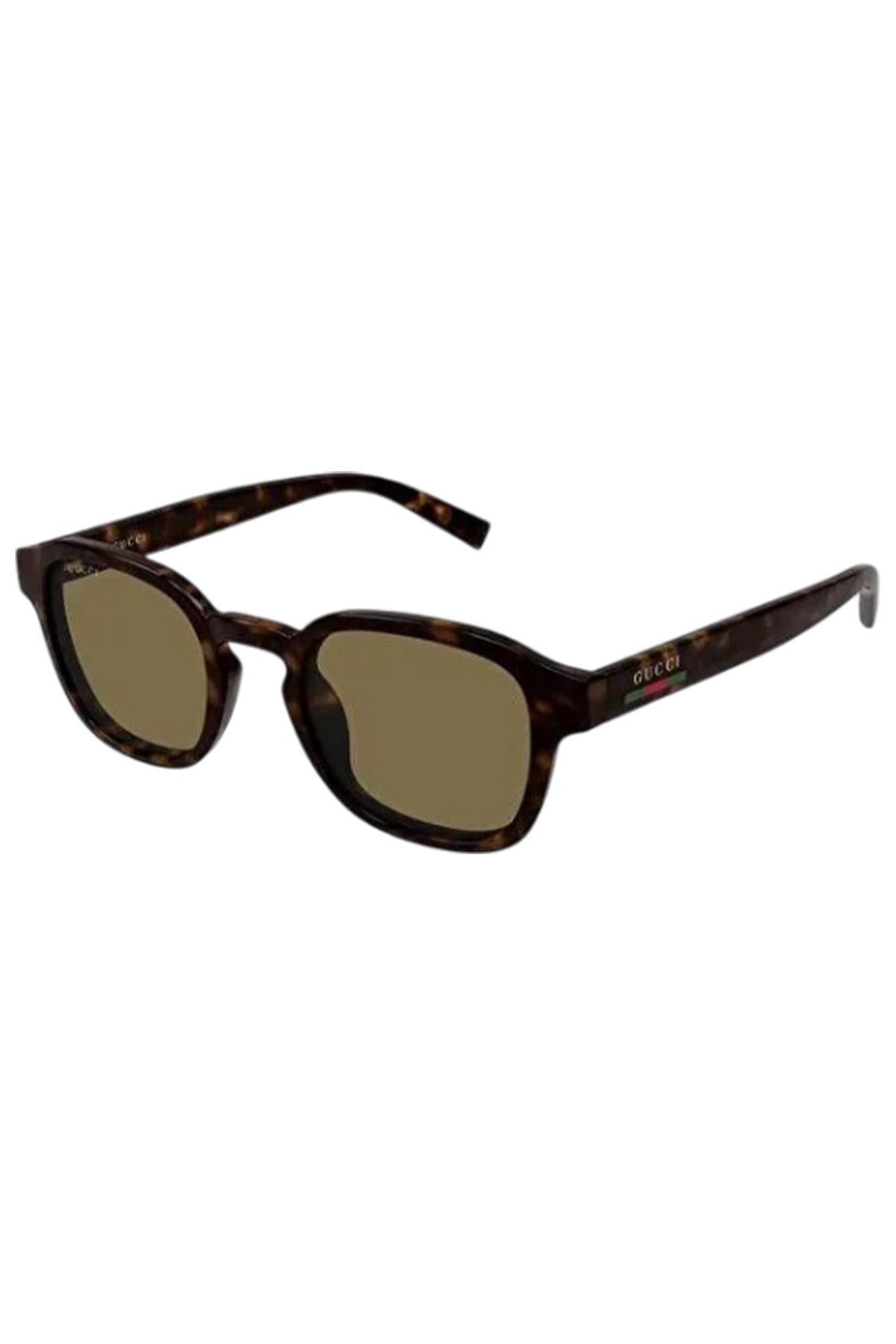 Gucci 2106S 002 49 Güneş Gözlüğü
