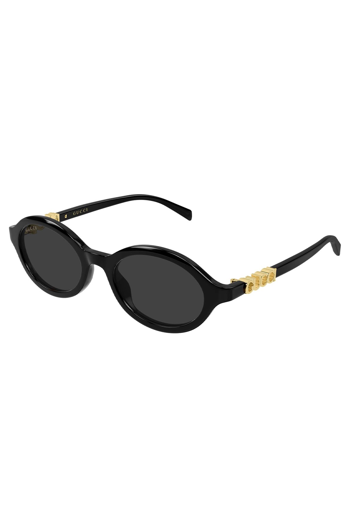 Gucci 2153S 001 51 Güneş Gözlüğü
