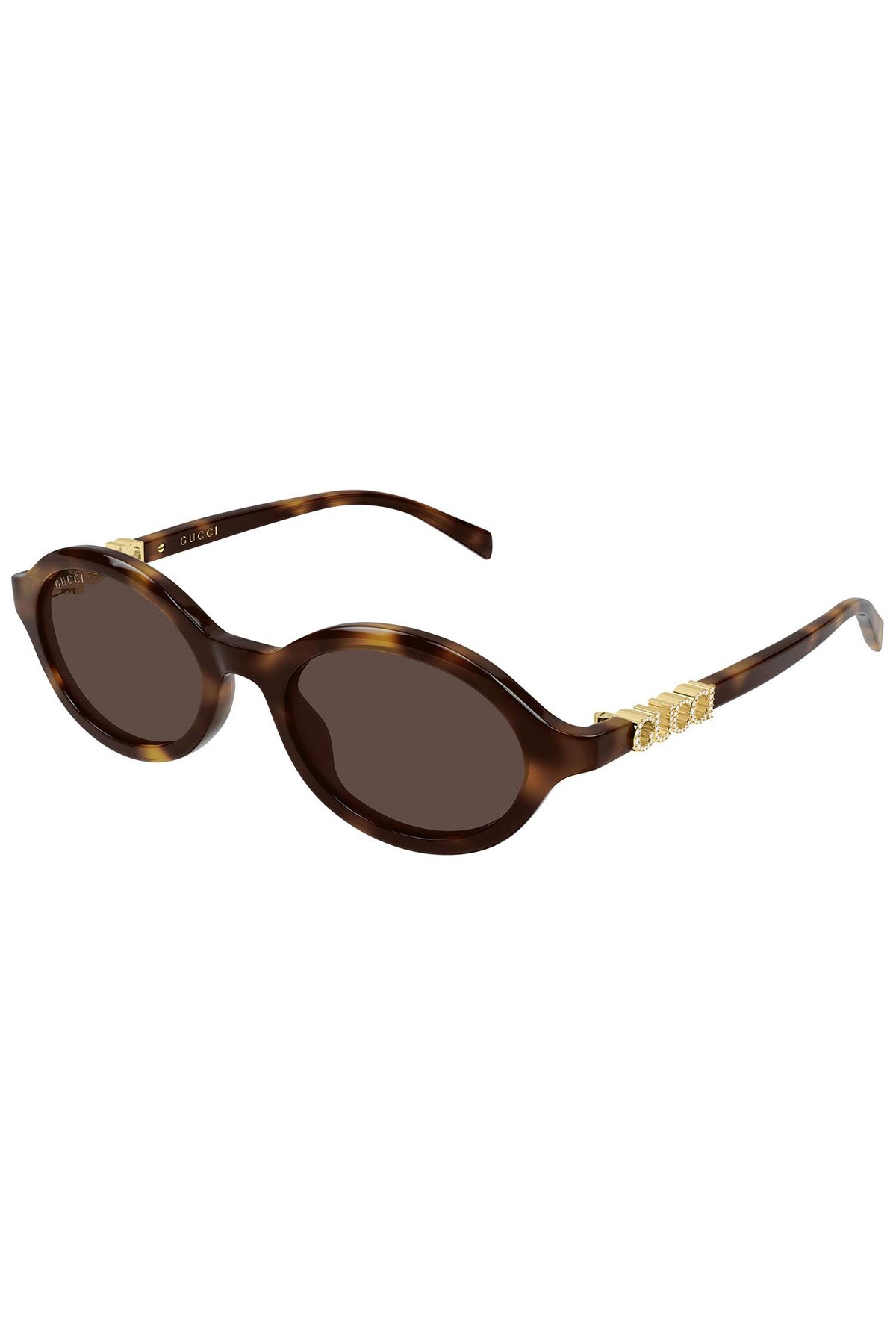 Gucci 2153S 006 51 Güneş Gözlüğü