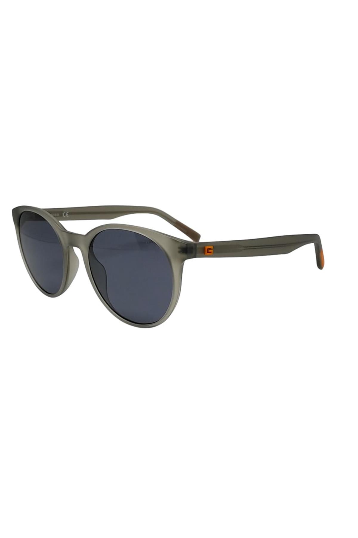 Guess 00023 20A 52 Güneş Gözlüğü