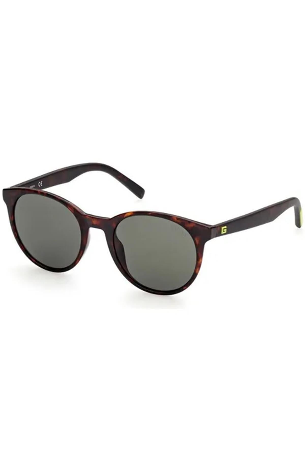 Guess 00023 52N 52 Güneş Gözlüğü