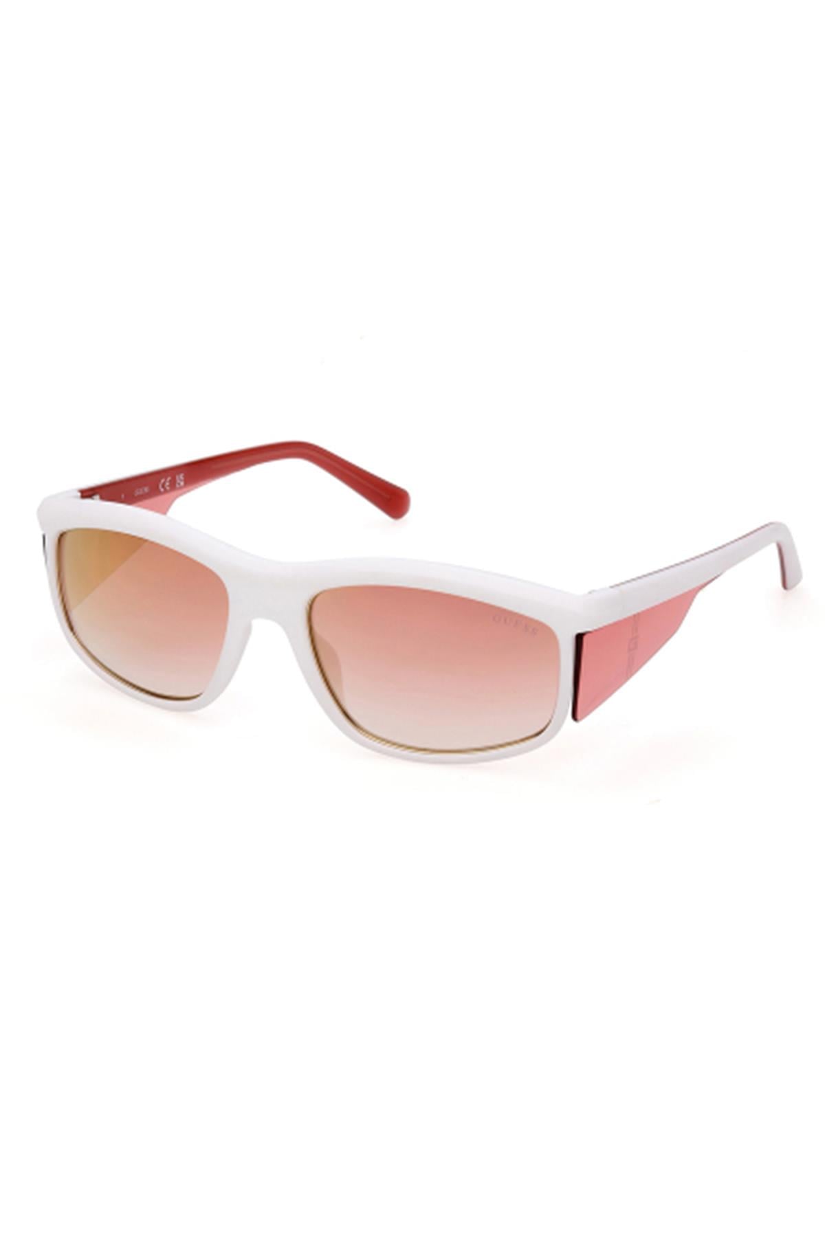 Guess 00073 21U 57 Güneş Gözlüğü