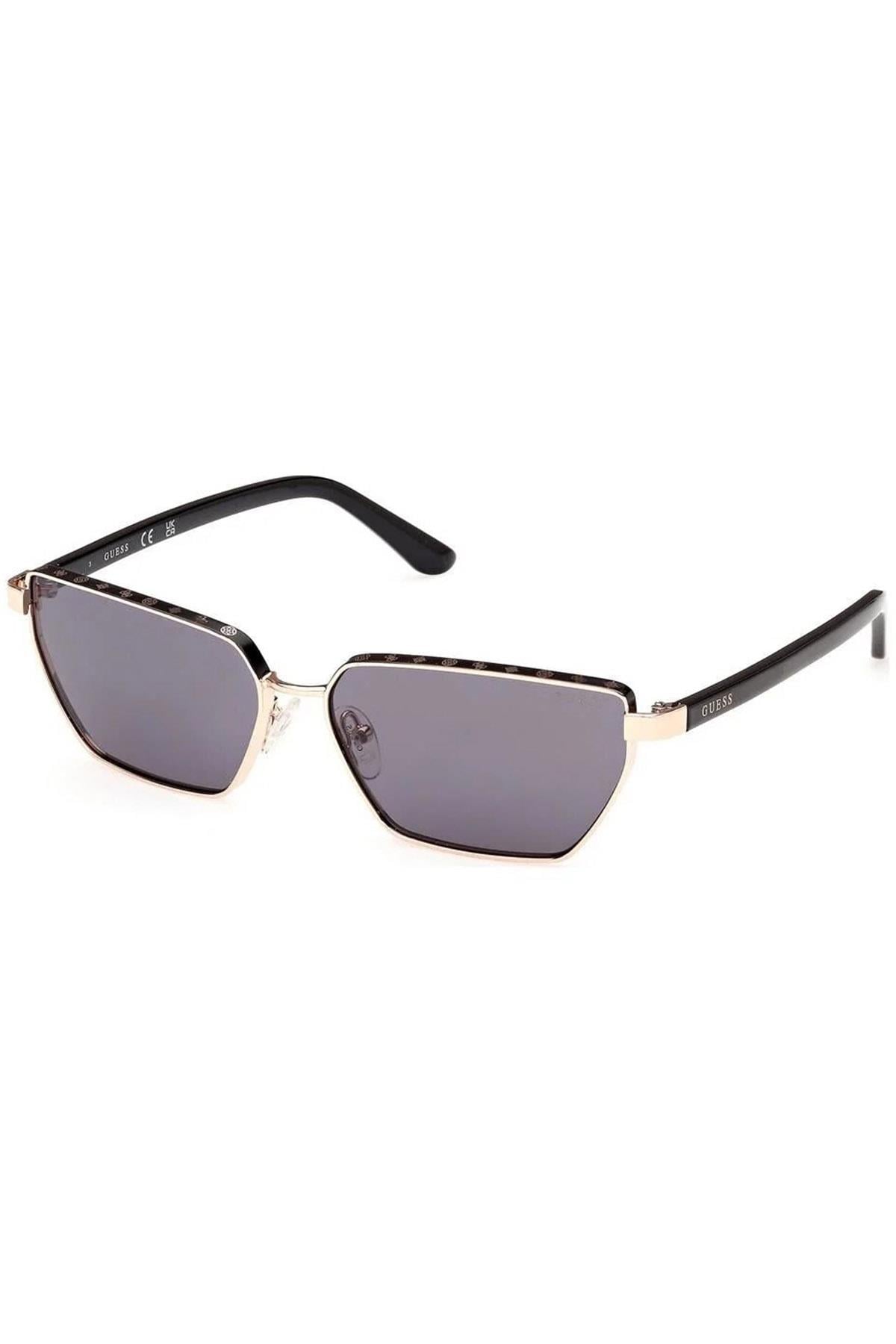 Guess 00106 05A 59 Güneş Gözlüğü