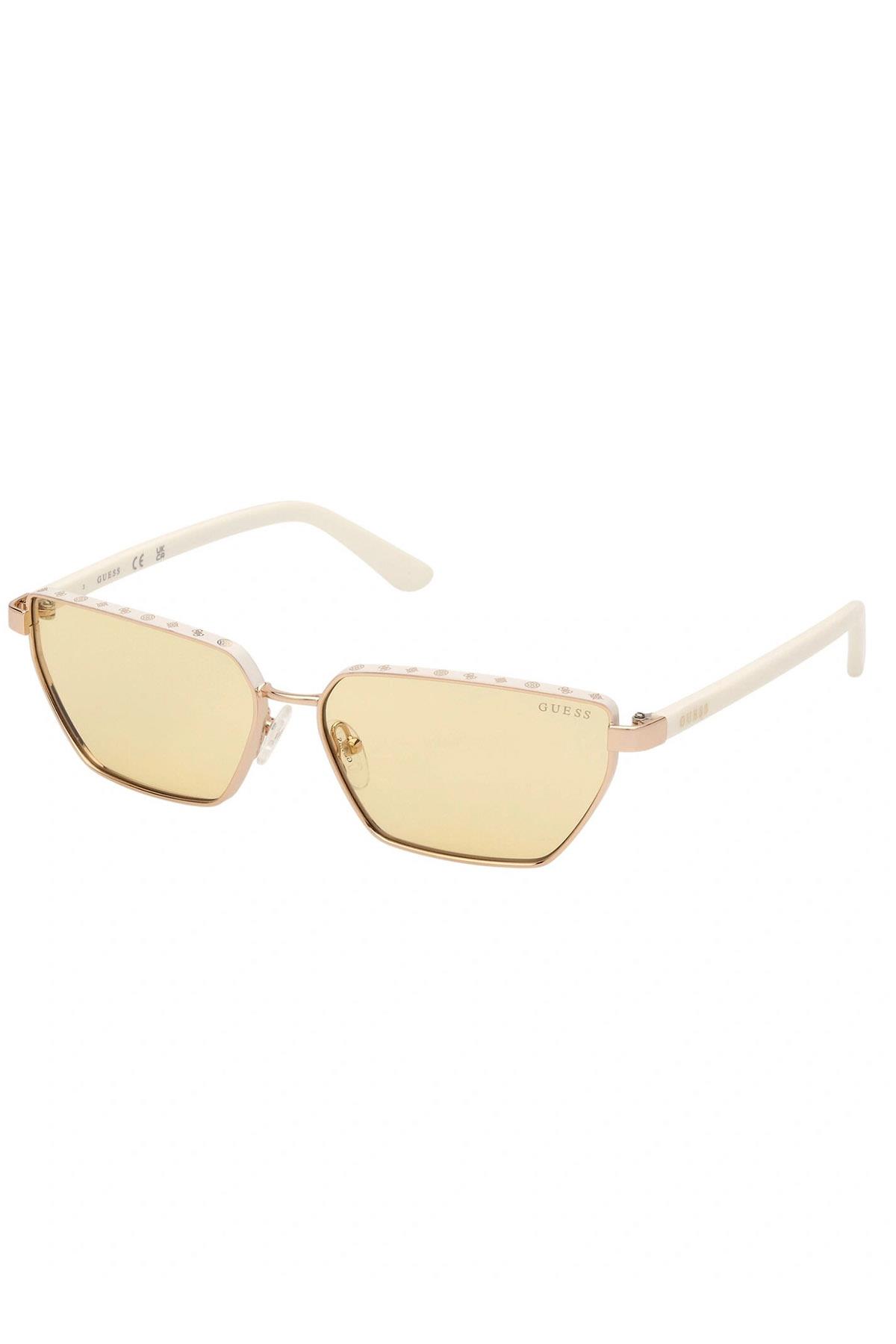 Guess 00106 21E 59 Güneş Gözlüğü