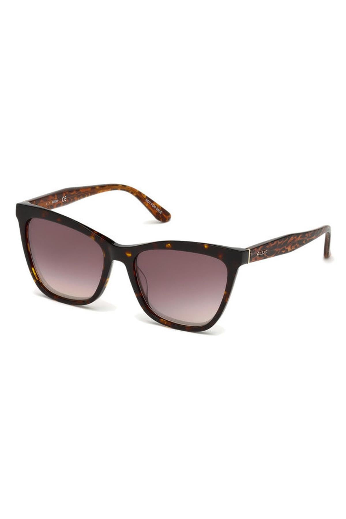 Guess 7520 52G 56 Güneş Gözlüğü