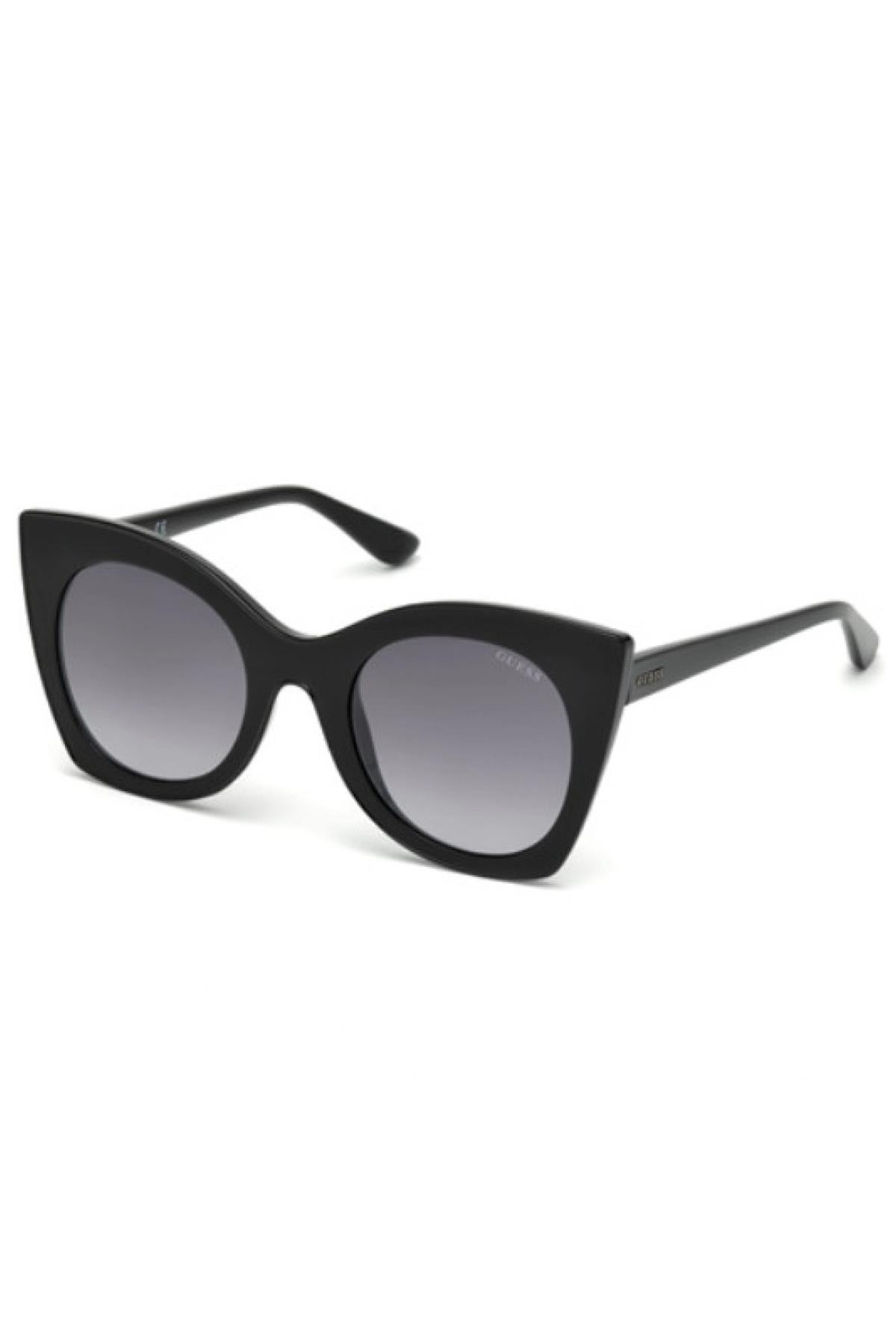 Guess 7525 01B 51 Güneş Gözlüğü