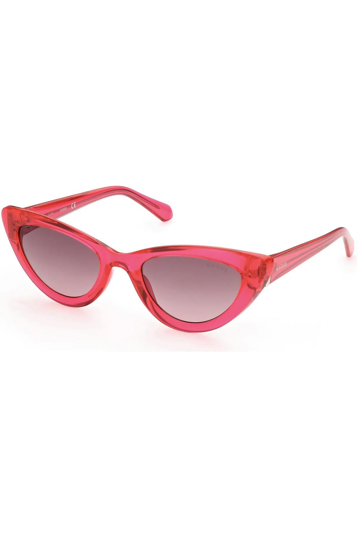 Guess 7811 74B 54 Güneş Gözlüğü