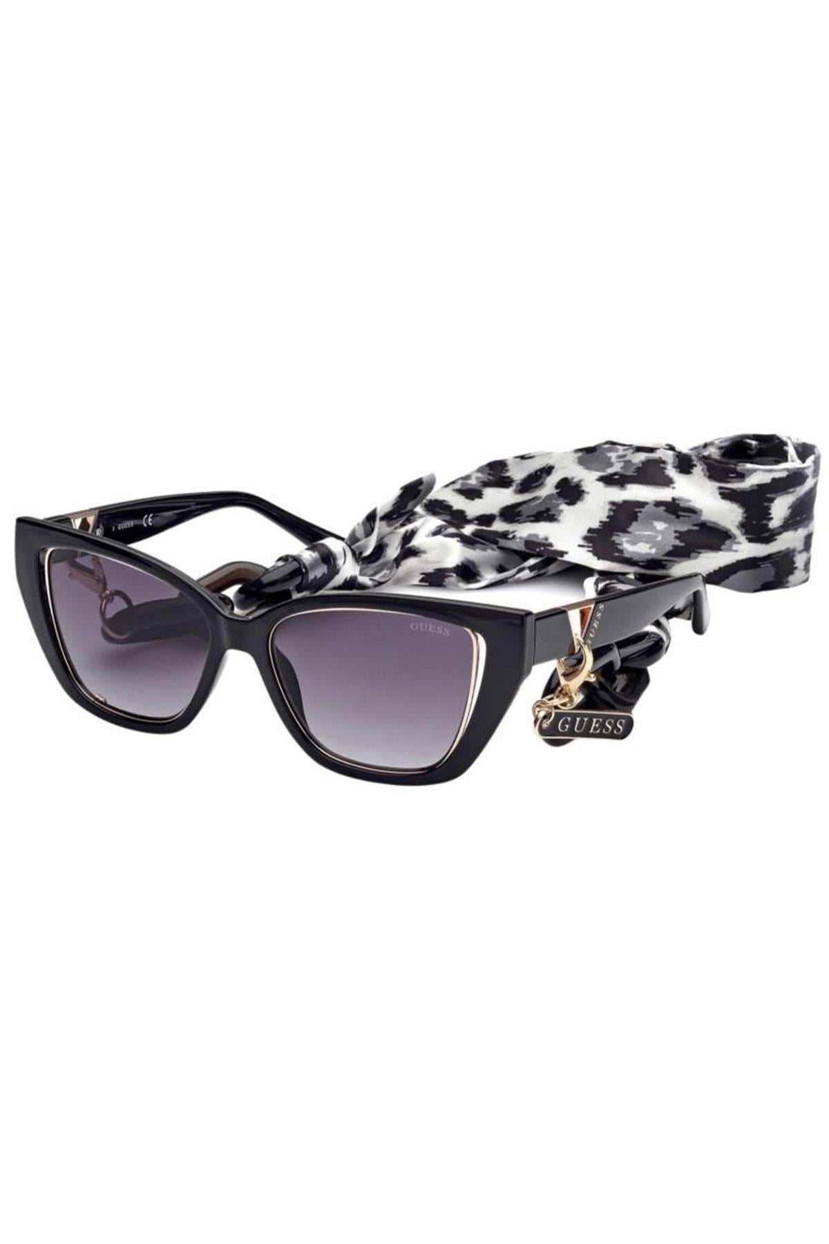 Guess 7816 01B 54 Güneş Gözlüğü