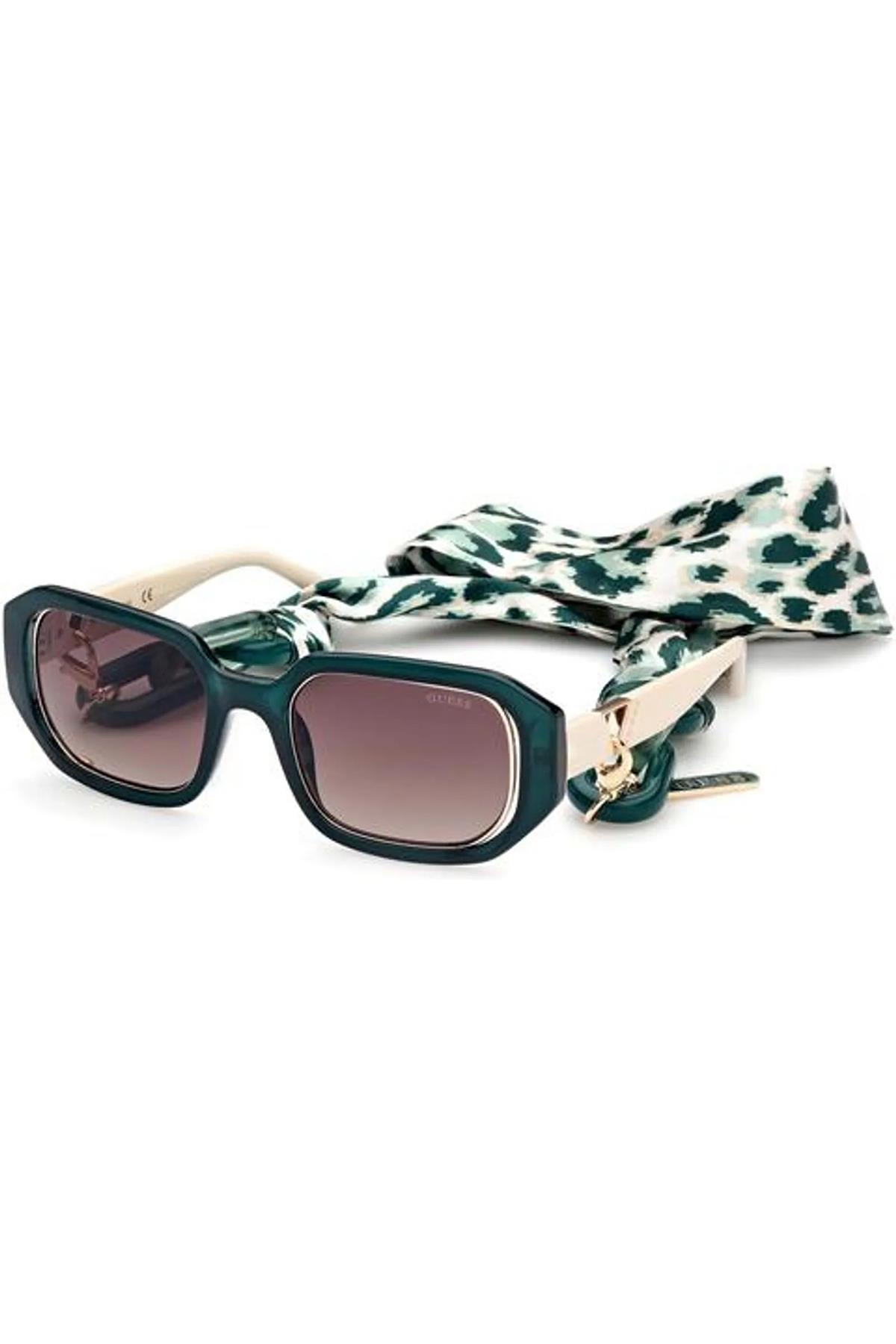 Guess 7817 96F 53 Güneş Gözlüğü