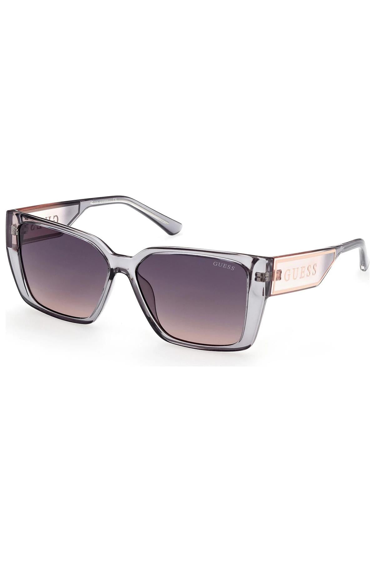 Guess 7818 20B 56 Güneş Gözlüğü