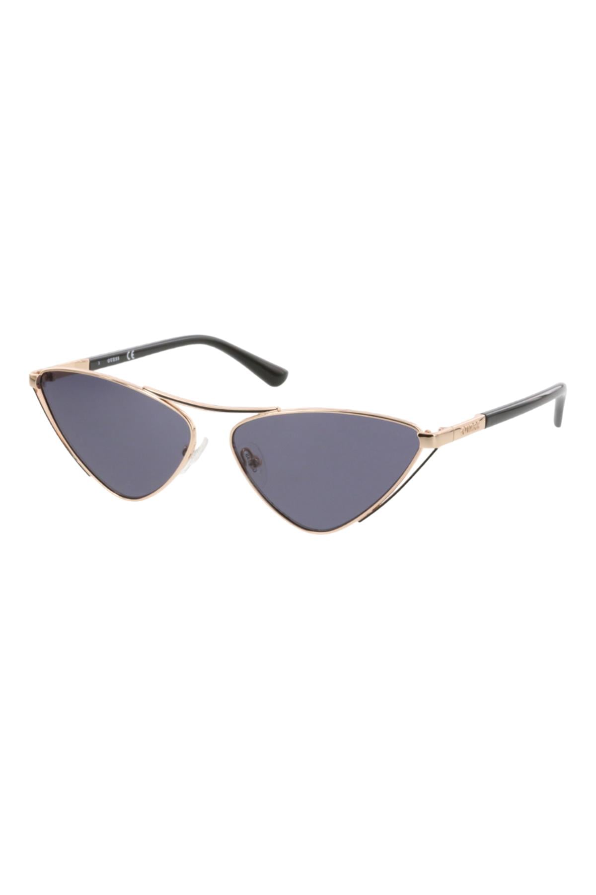 GUESS 7826  28A 61 GÜNEŞ GÖZLÜĞÜ