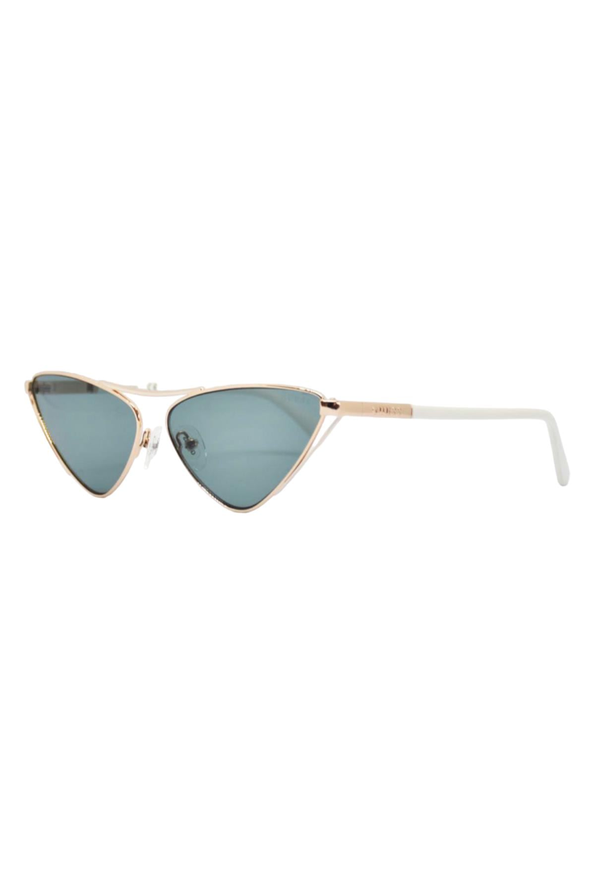 GUESS 7826  28N 61 GÜNEŞ GÖZLÜĞÜ