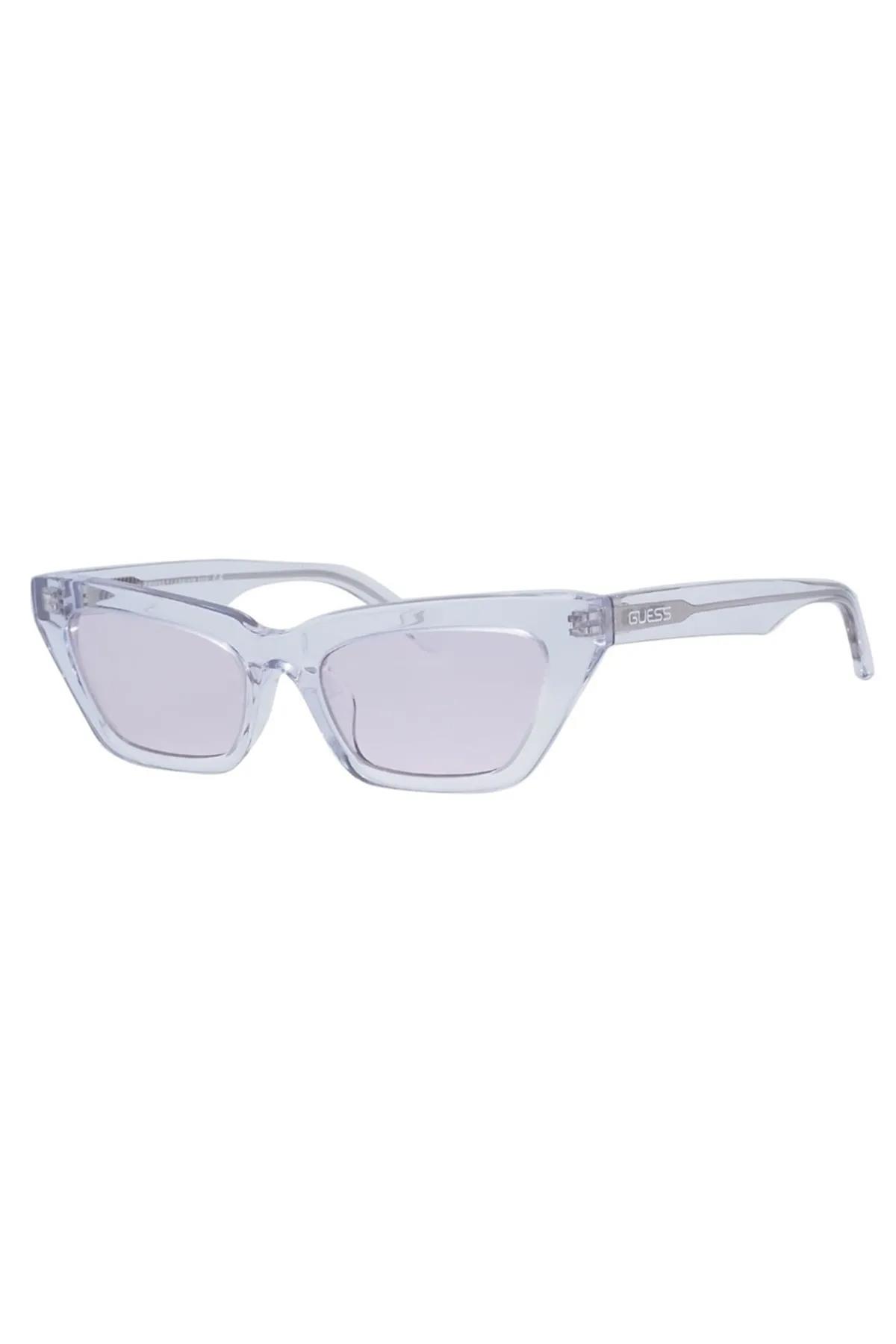 Guess 8226 26Y 52 Güneş Gözlüğü
