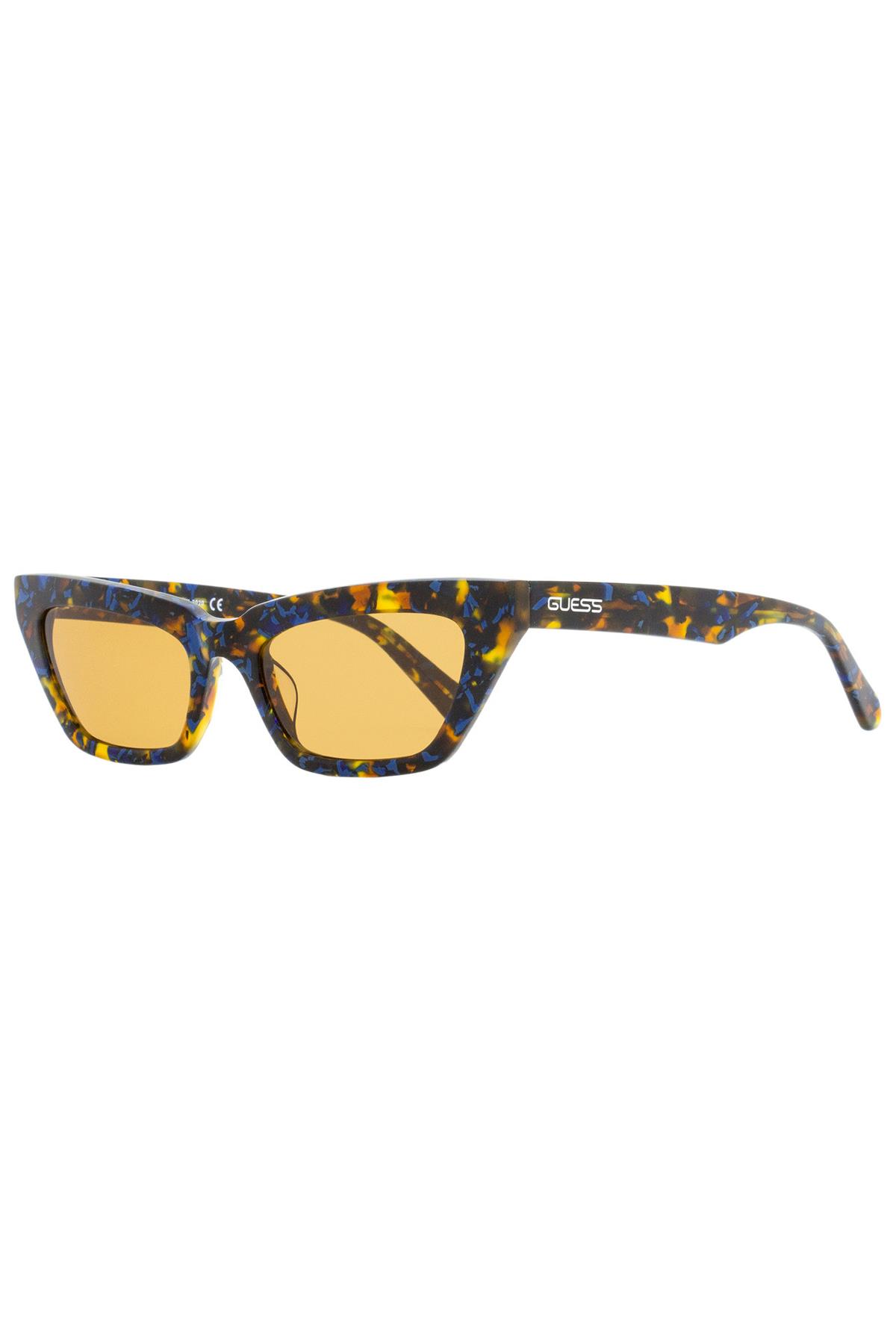 Guess 8226 55E 52 Güneş Gözlüğü