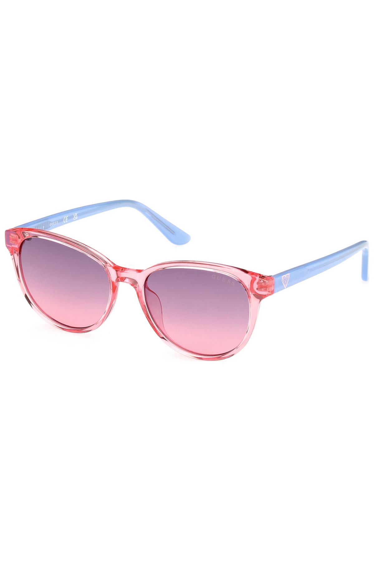 Guess Kids 00126 72Z 49 Güneş Gözlüğü