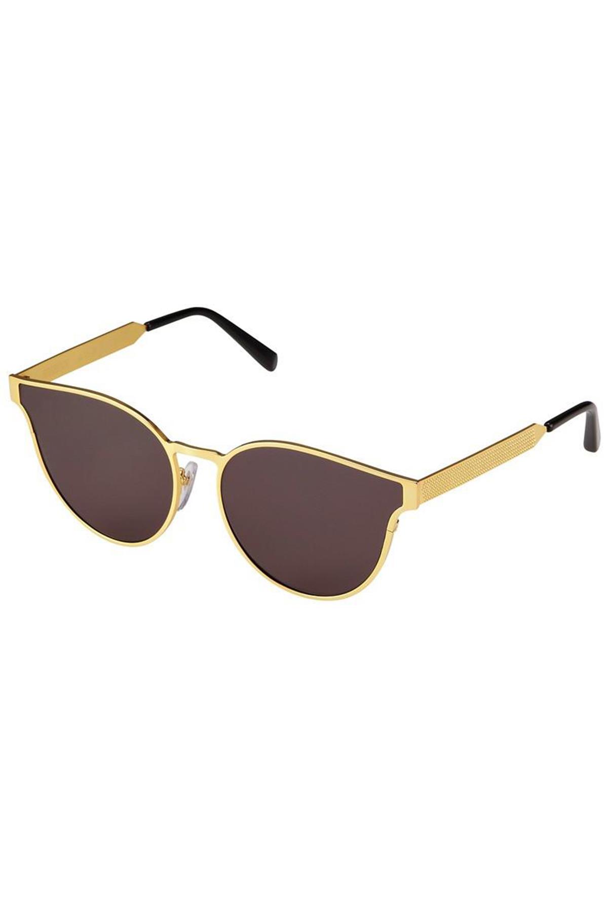 IRRESISTOR ECO  GD 62 GÜNEŞ GÖZLÜĞÜ