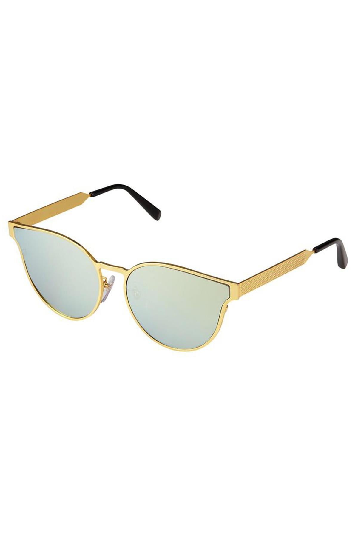 IRRESISTOR ECO  GD-M 62 GÜNEŞ GÖZLÜĞÜ