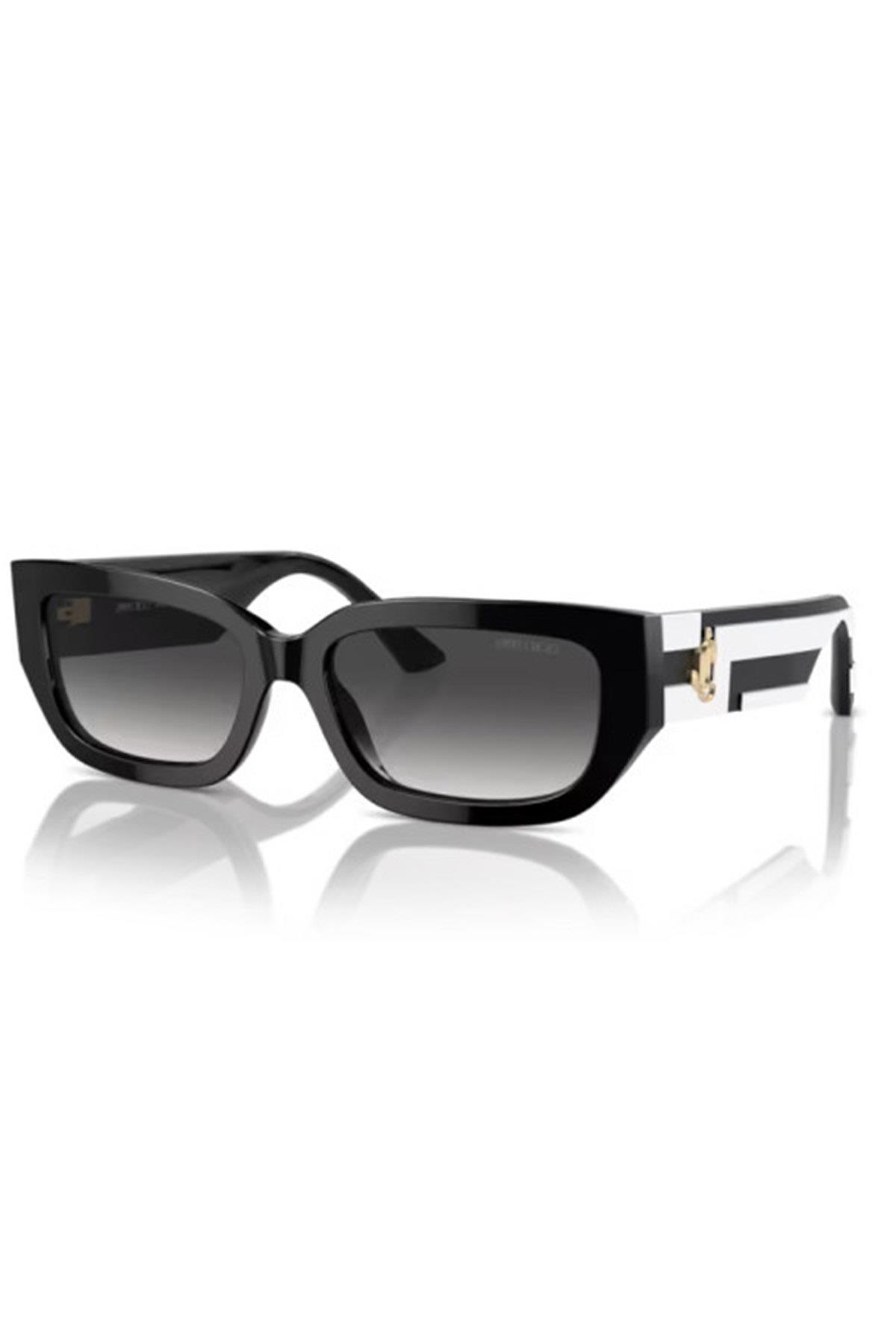 Jimmy Choo 5017 5029/8G 55 Optik Çerçeve