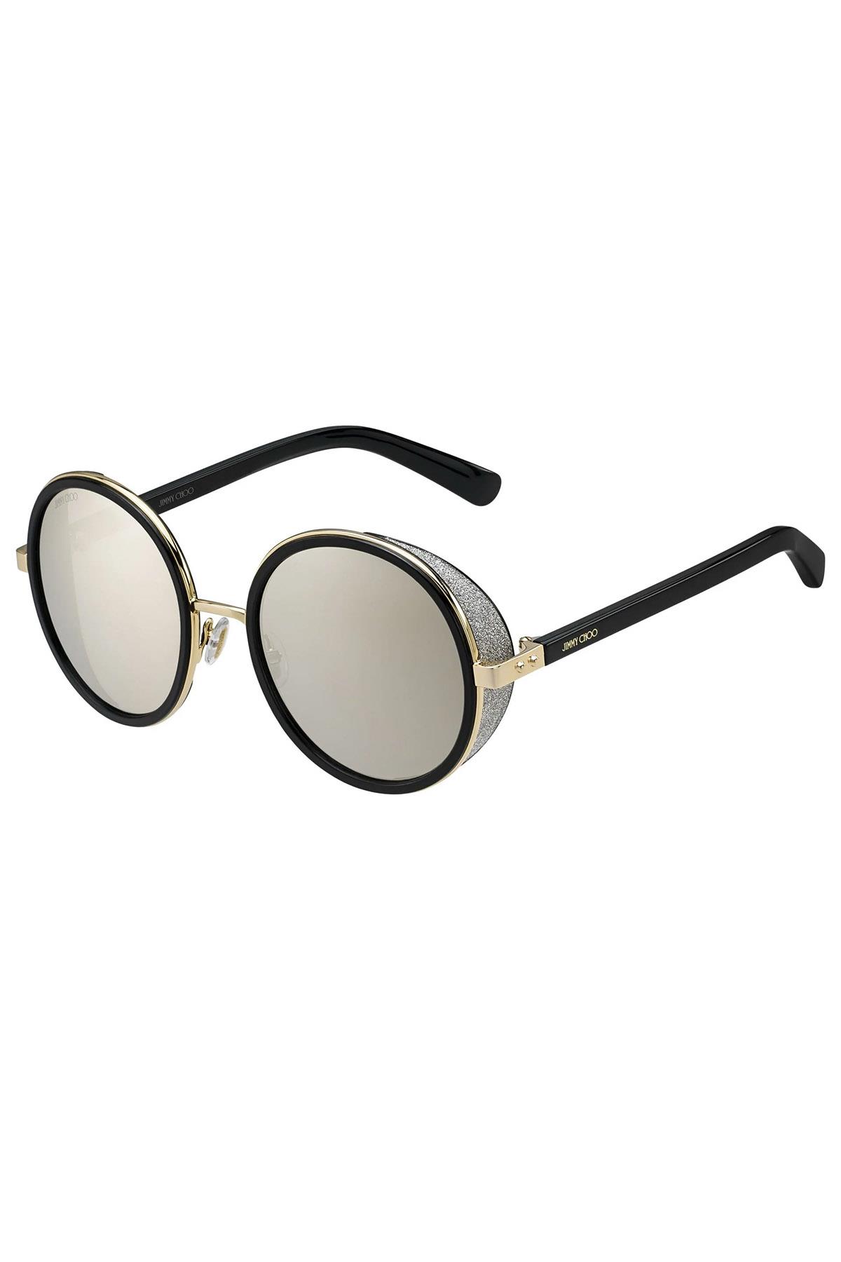 Jimmy Choo Andie J7Qm3 54 Güneş Gözlüğü
