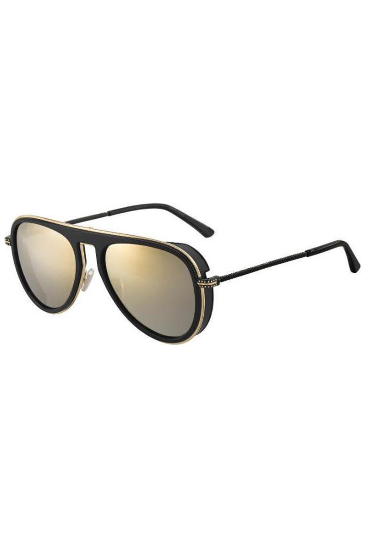 Jimmy Choo Carl 807K1 56 Güneş Gözlüğü