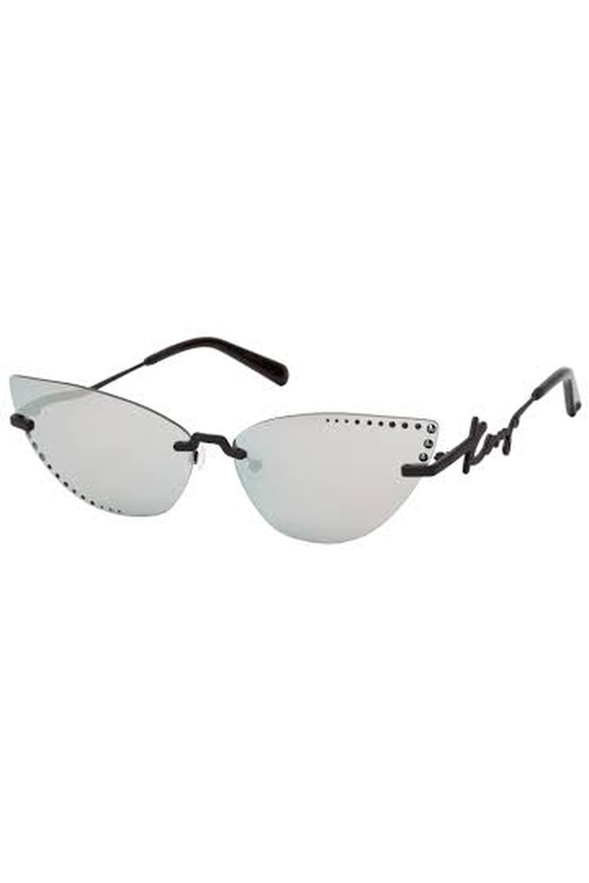 Kenzo 40004U 02C 67 Güneş Gözlüğü