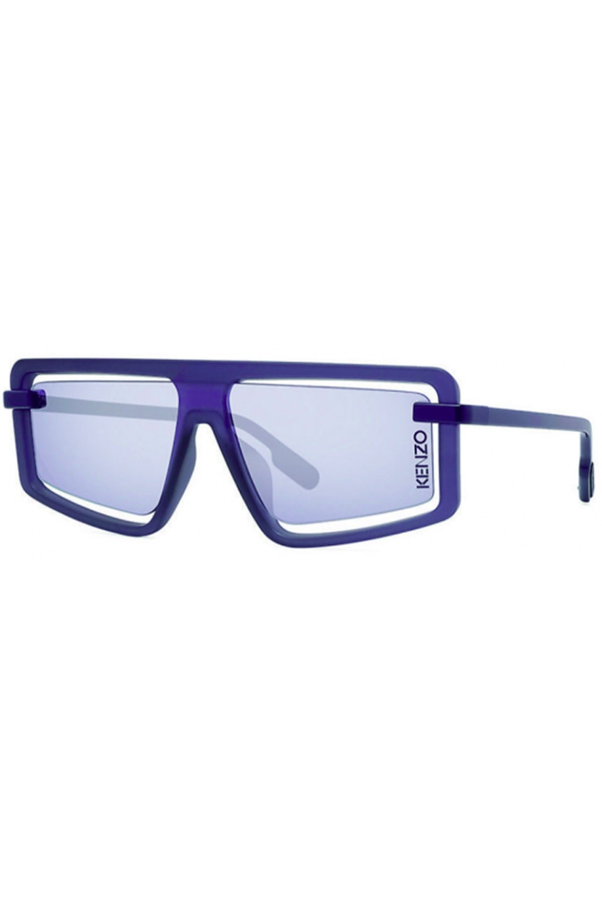 Kenzo 40043U 91X Güneş Gözlüğü