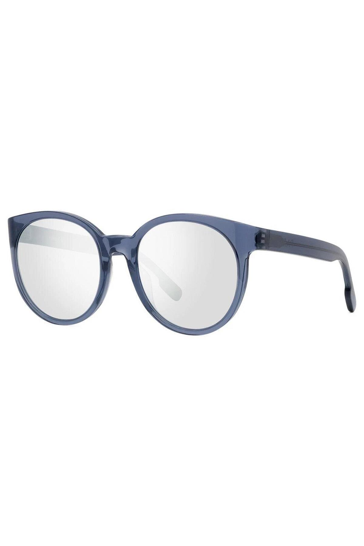 Kenzo 40084U 90C 55 Güneş Gözlüğü