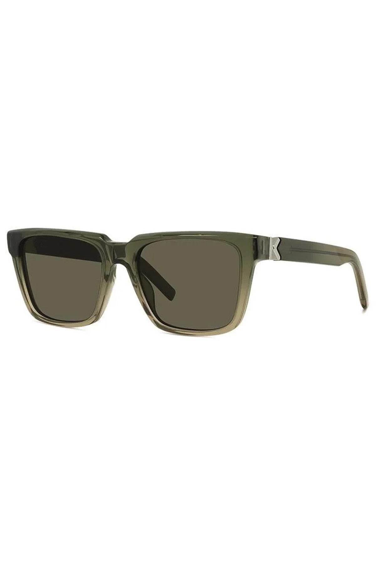 Kenzo 40114I 98N 53 Güneş Gözlüğü