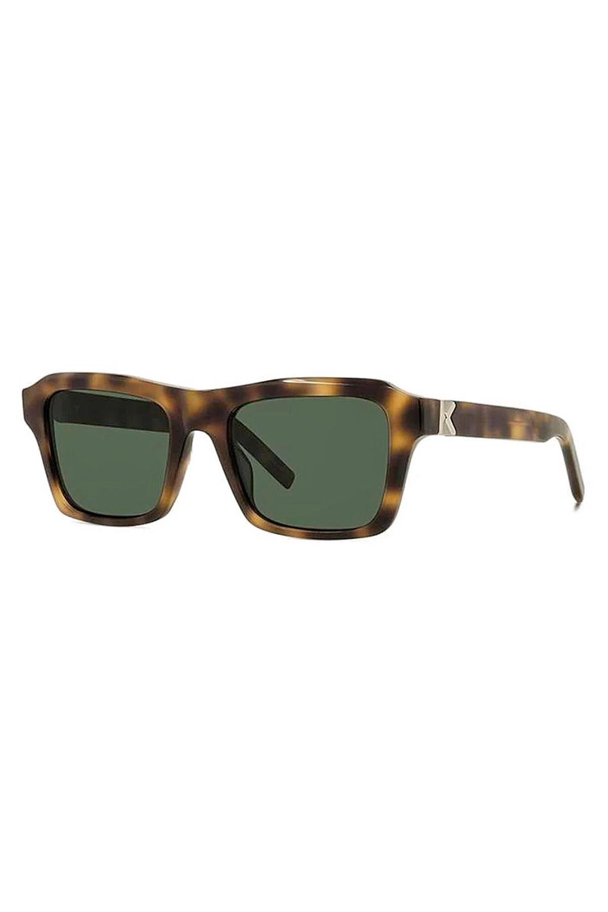 Kenzo 40127I 52N 53 Güneş Gözlüğü
