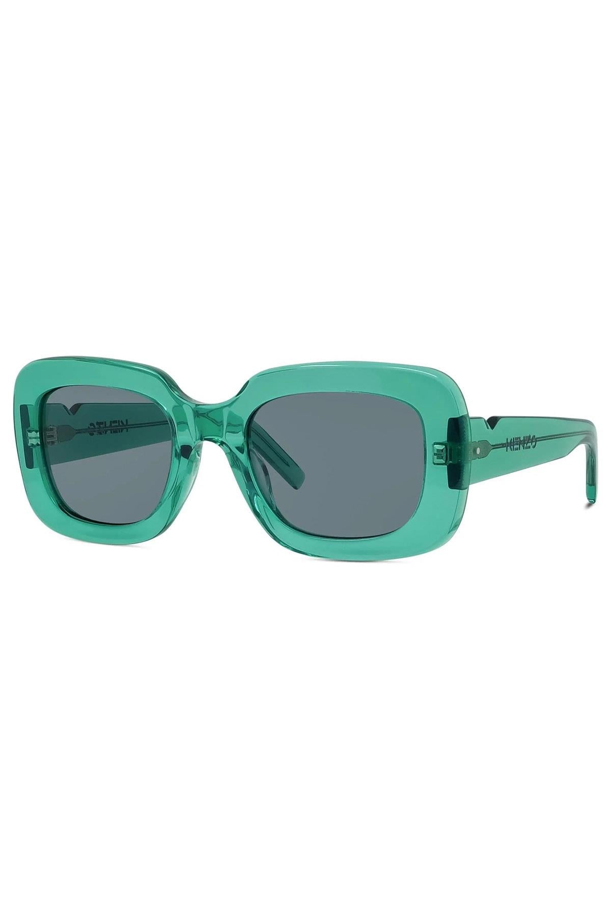 Kenzo 40130I 93V 52 Güneş Gözlüğü
