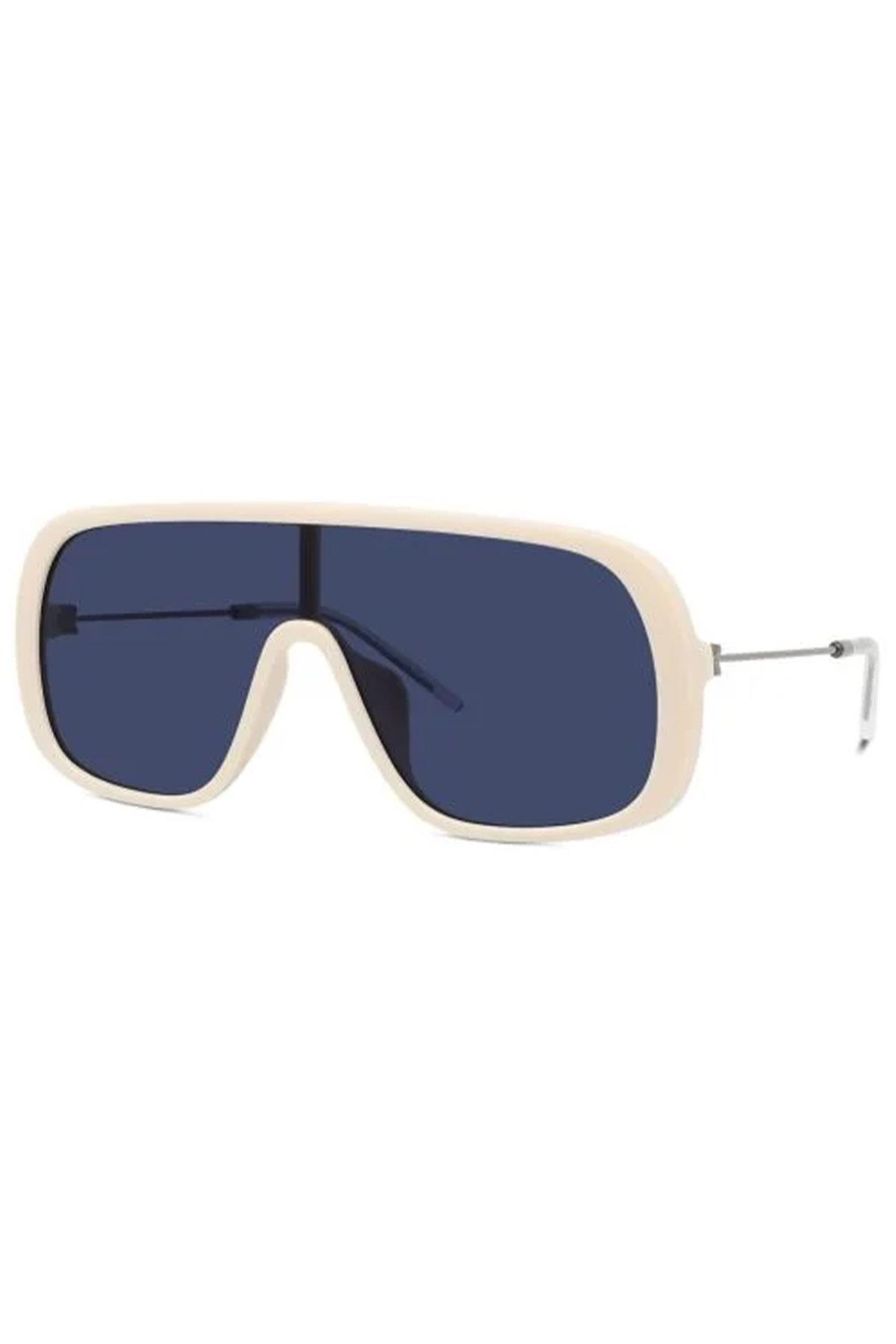 Kenzo 40145U 25V Güneş Gözlüğü