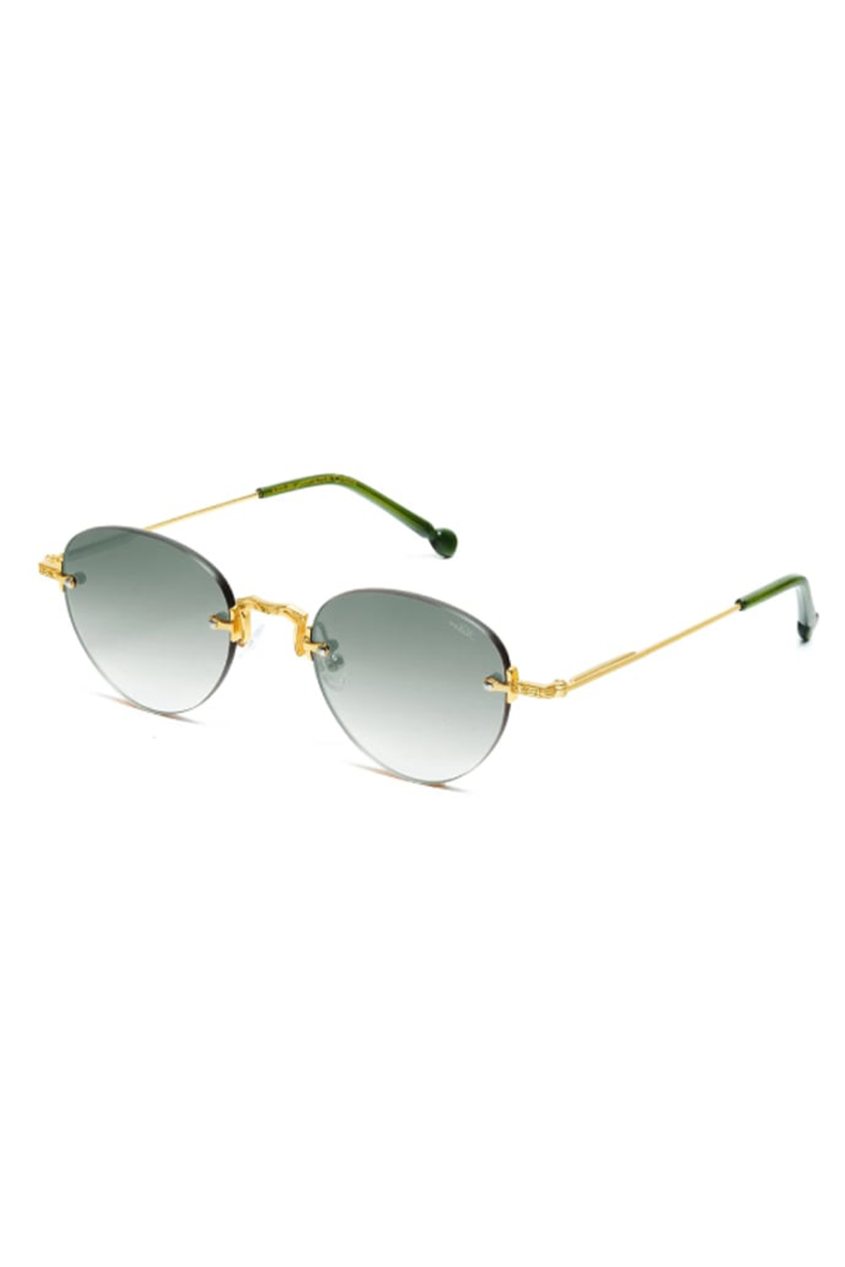 Kilian Soldi C4 50 Güneş Gözlüğü