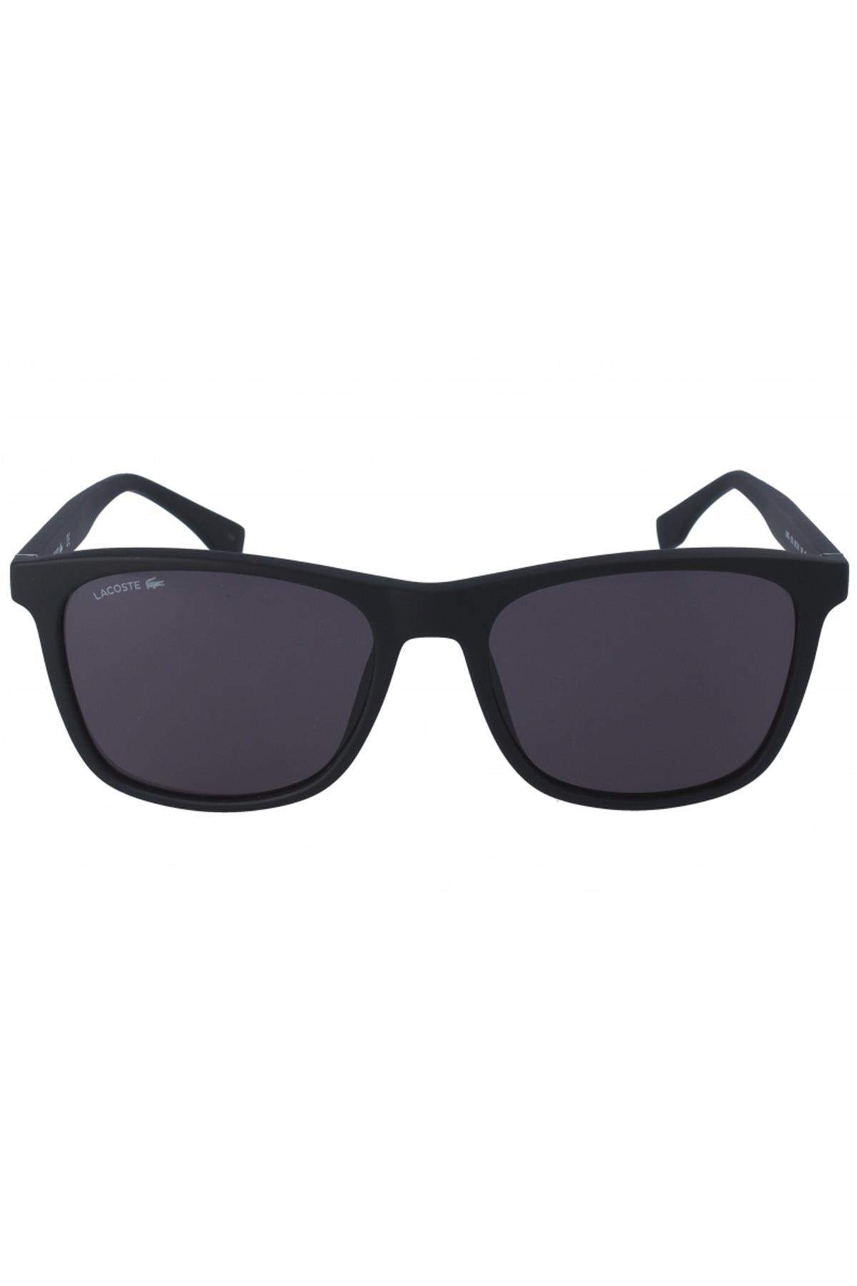 LACOSTE 860  002 56 GÜNEŞ GÖZLÜĞÜ