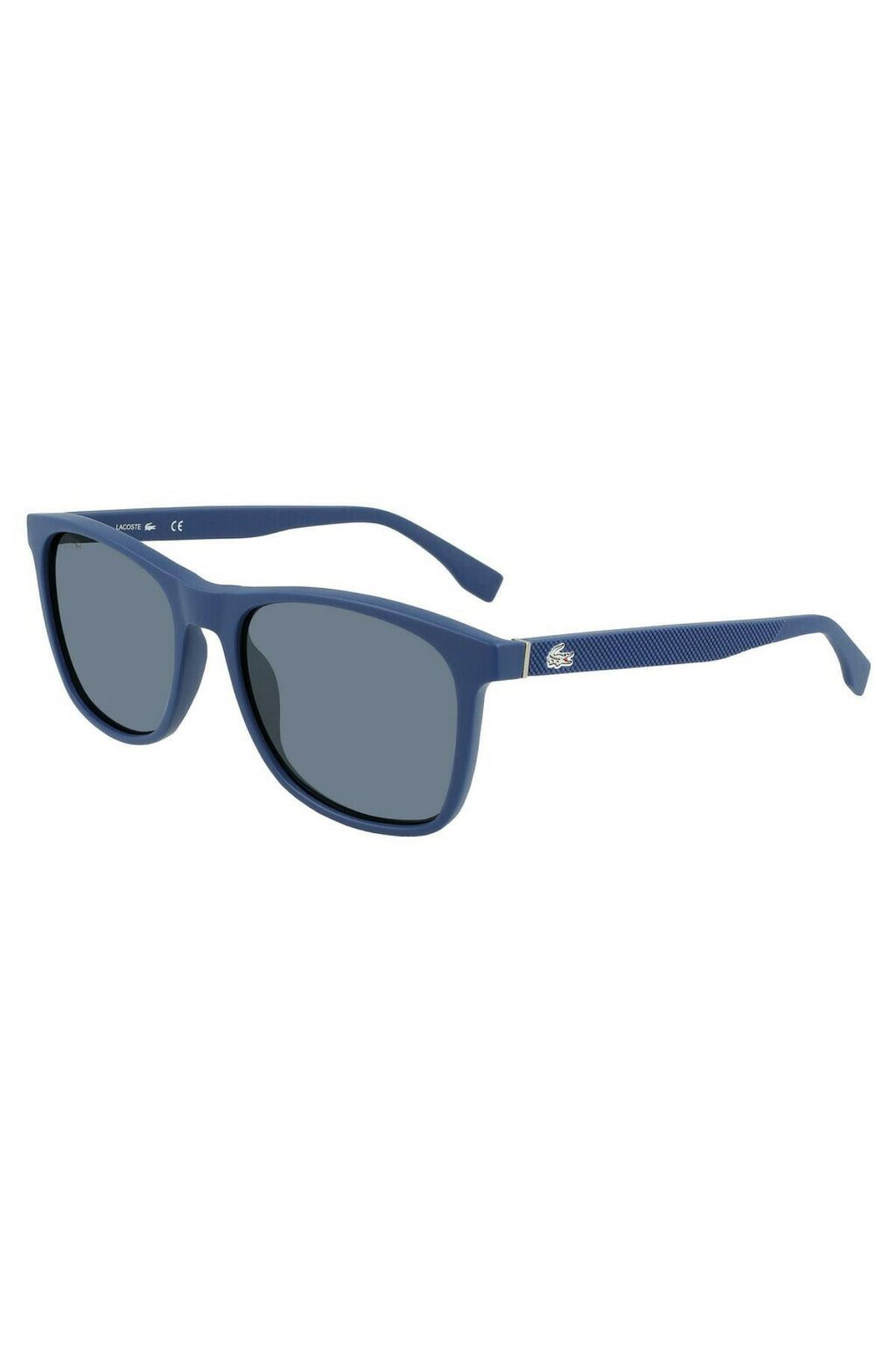 Lacoste 860 424 56 Güneş Gözlüğü