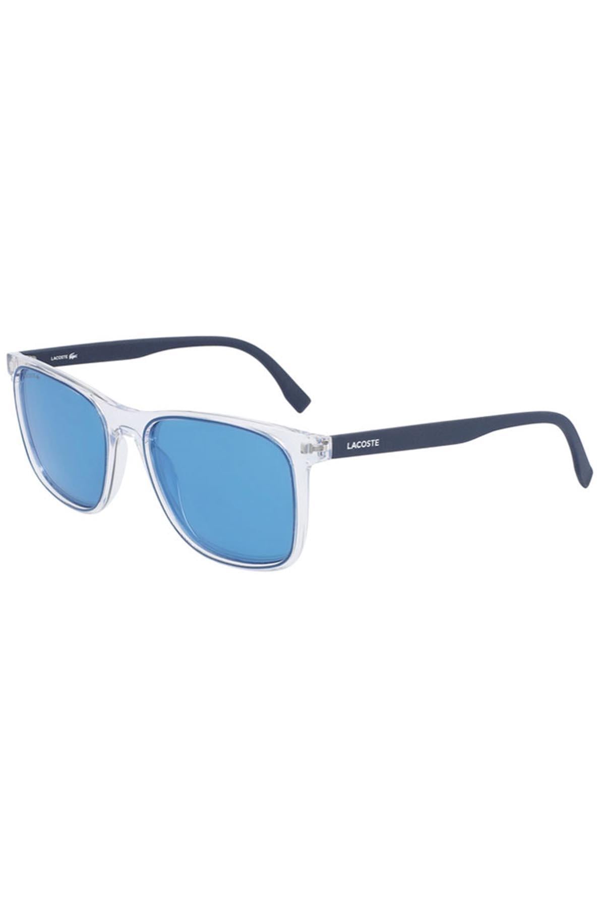 Lacoste 882 414 55 Güneş Gözlüğü
