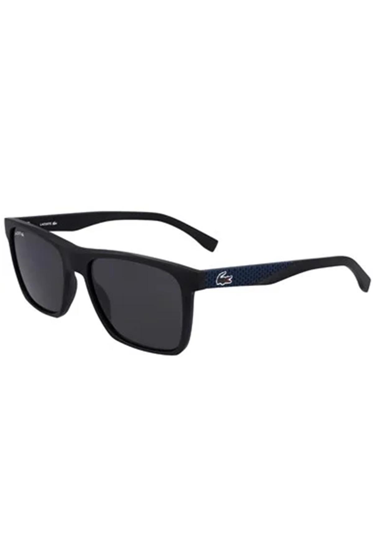 Lacoste 900 001 56 Güneş Gözlüğü