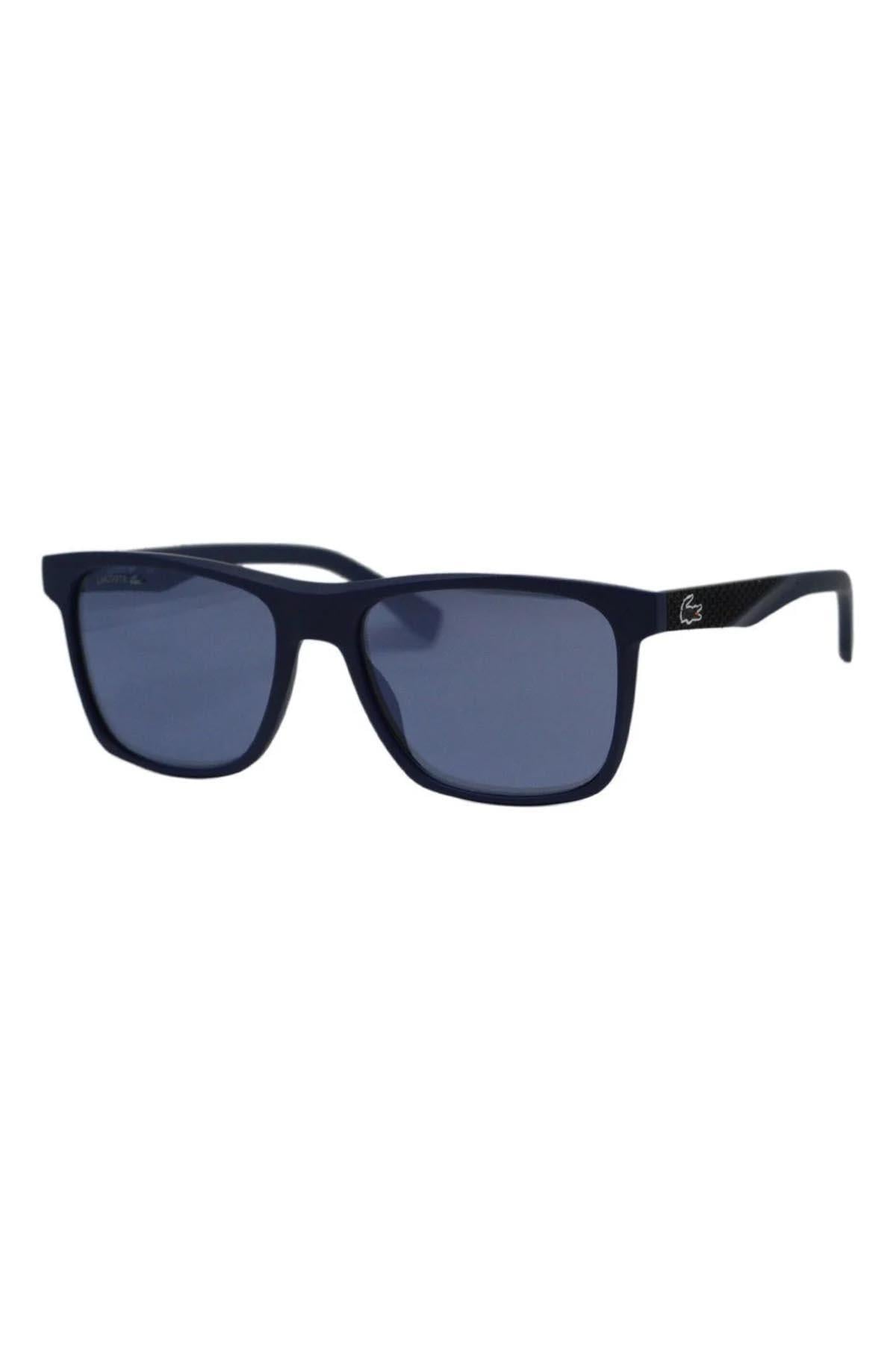 Lacoste 900 424 56 Güneş Gözlüğü