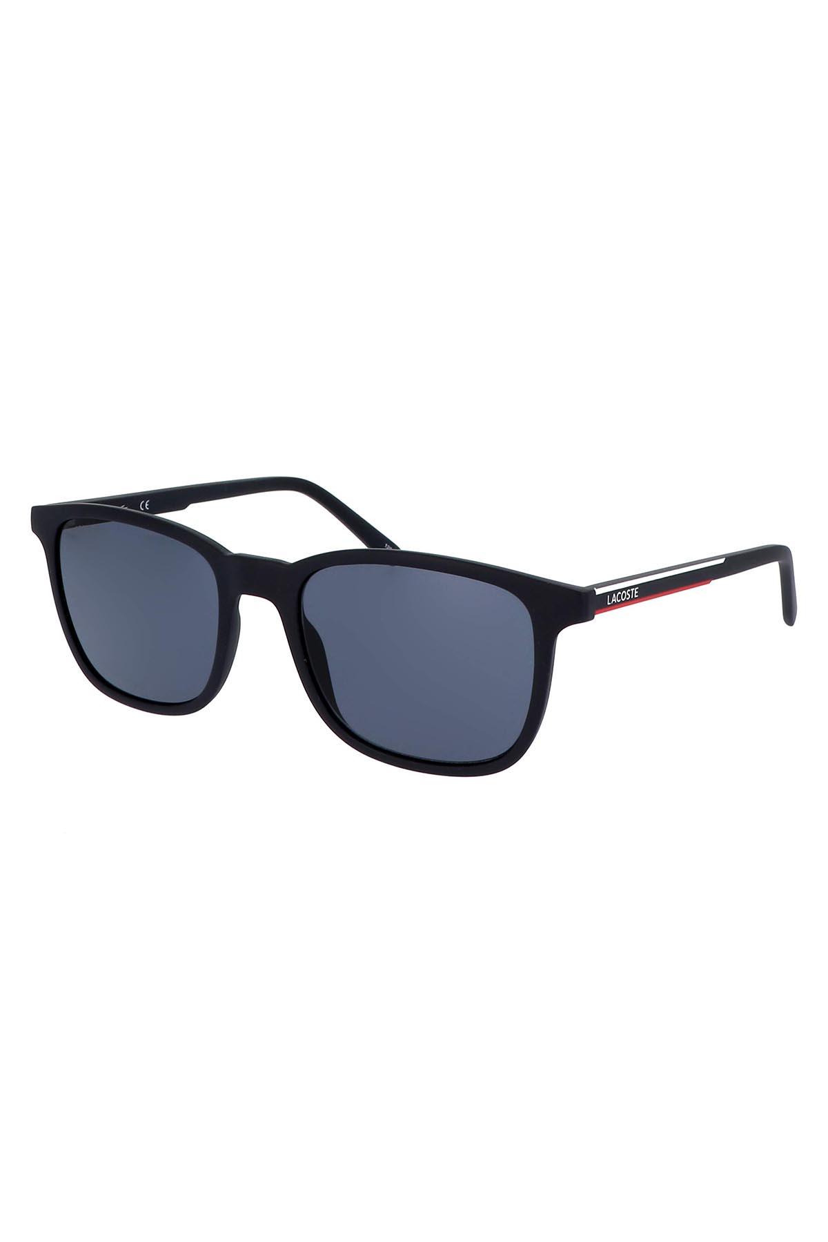 Lacoste 915 424 53 Güneş Gözlüğü