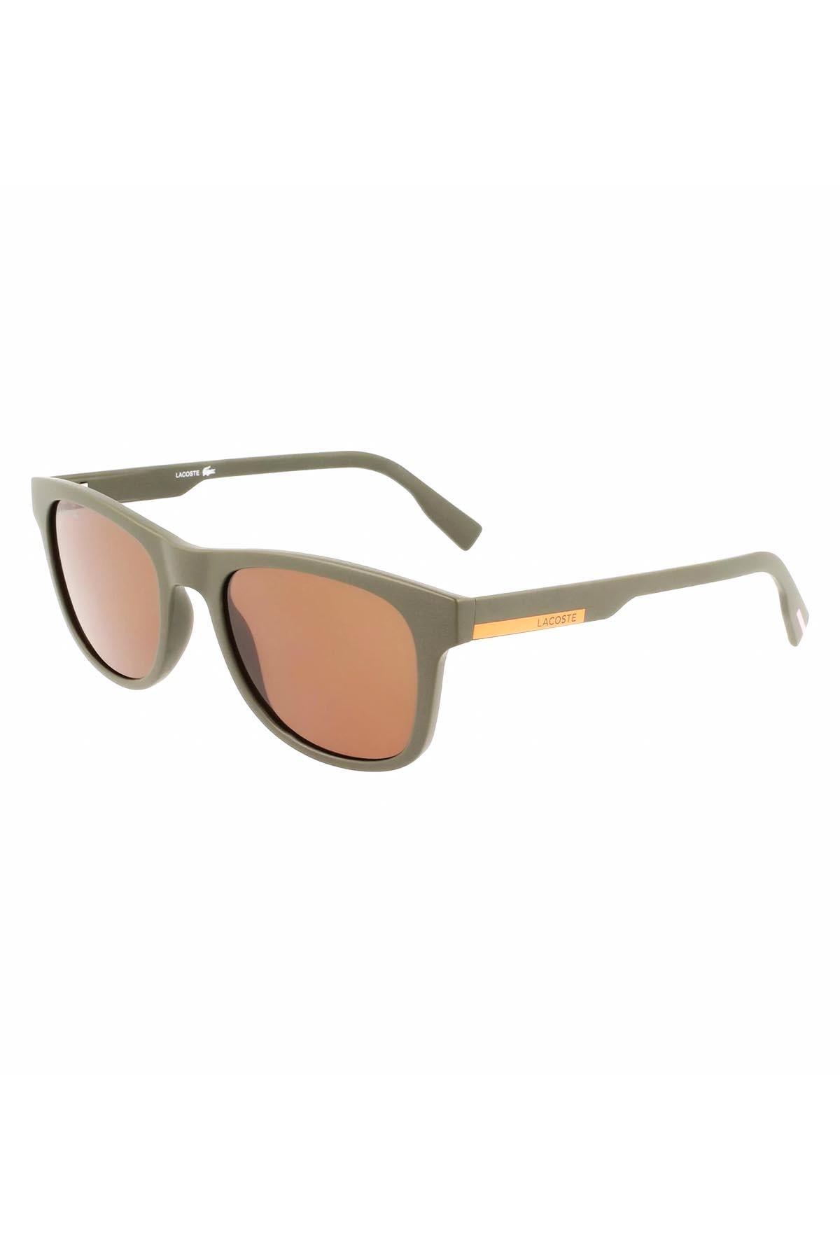 Lacoste 969 317 54 Güneş Gözlüğü