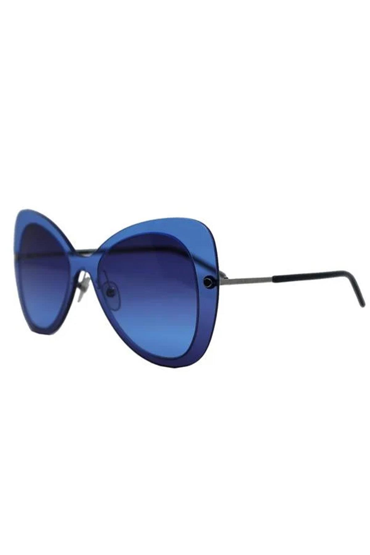Marc Jacobs 026 TWEHL 54 Güneş Gözlüğü