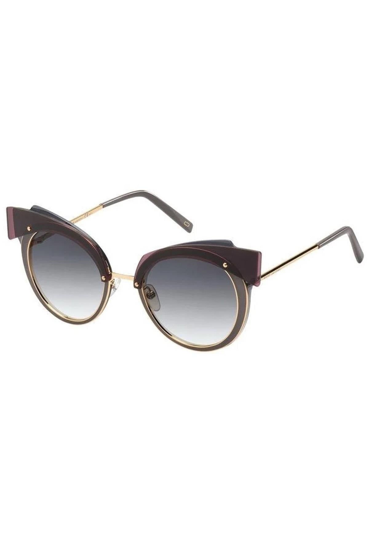 Marc Jacobs 101 DDB9C 66 Güneş Gözlüğü