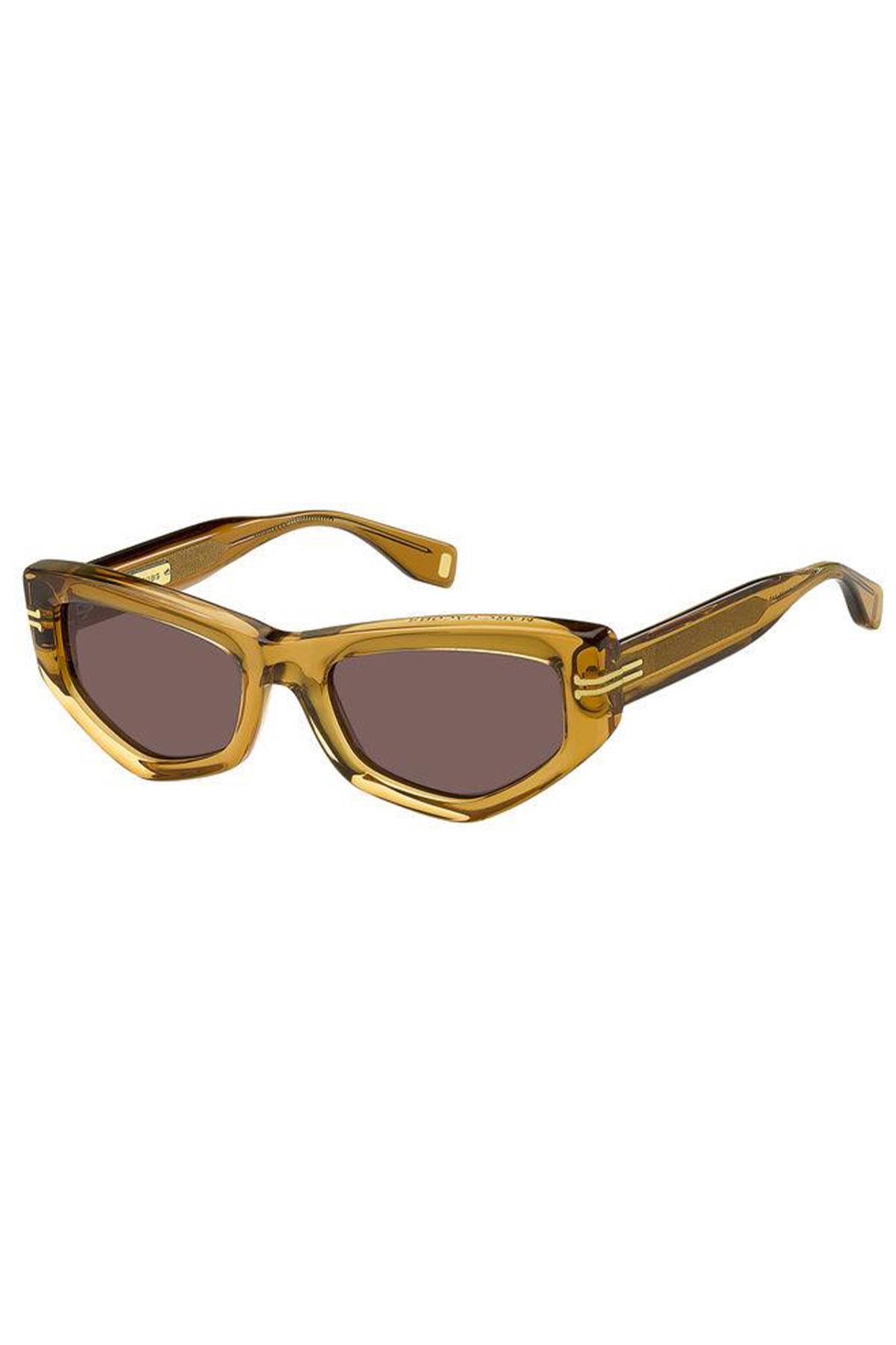 Marc Jacobs 1028 40G70 54 Güneş Gözlüğü