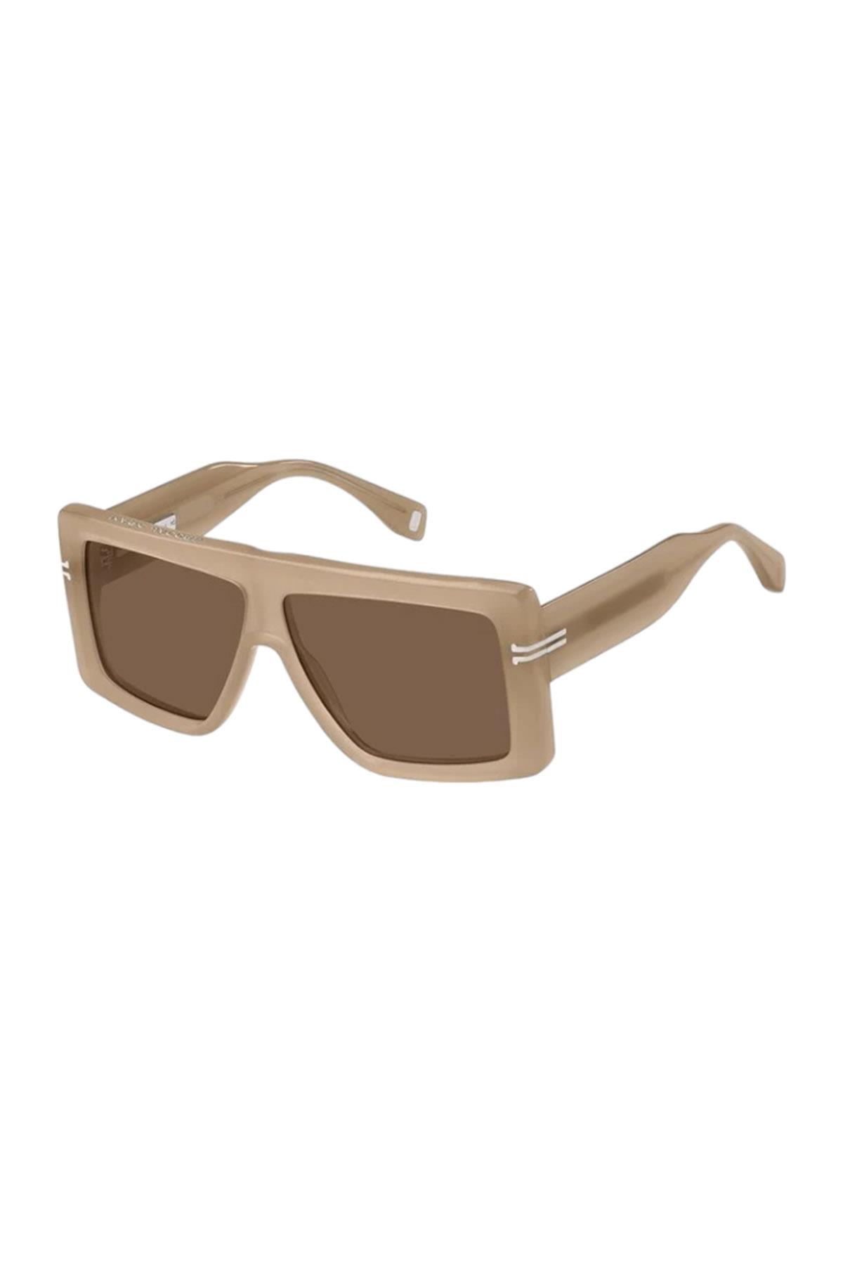 Marc Jacobs 1061 7C59O 59 Güneş Gözlüğü