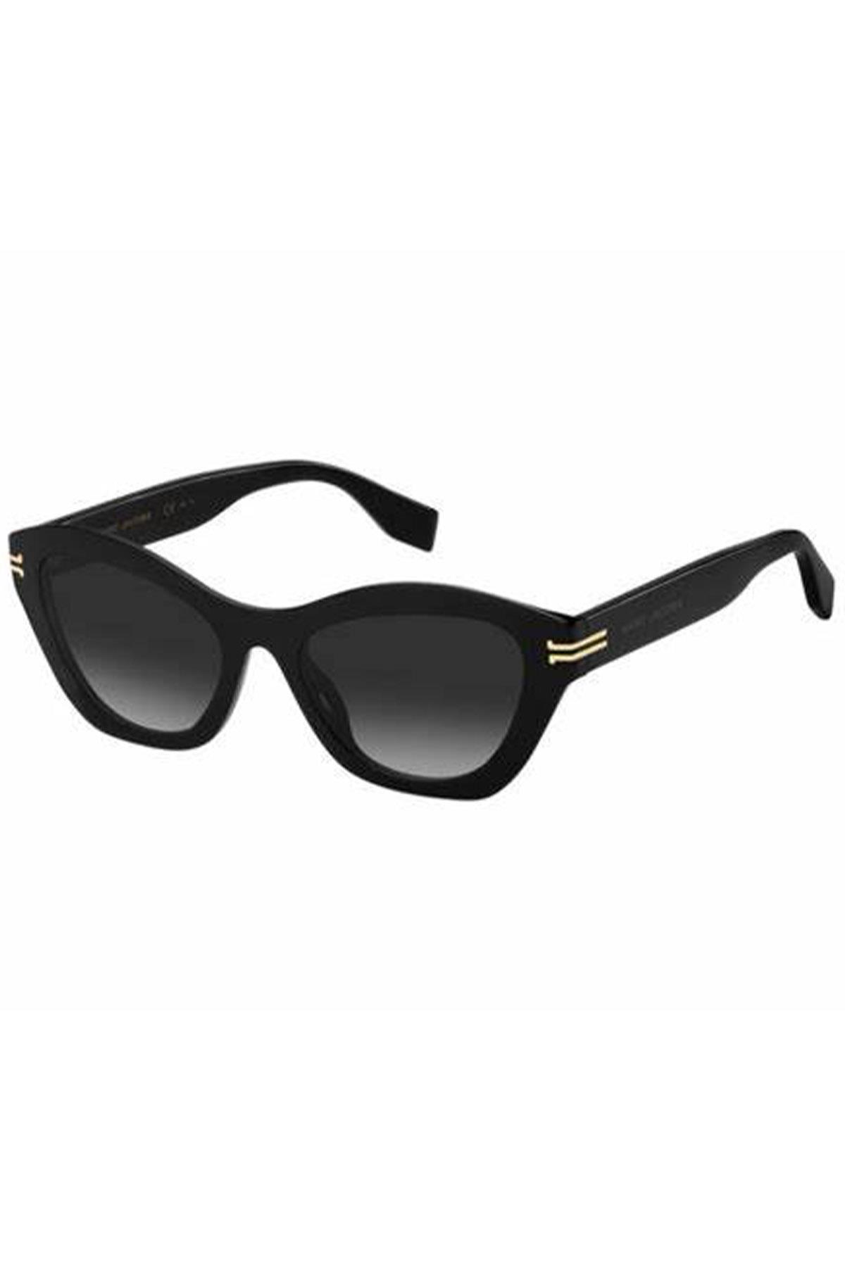 Marc Jacobs 1082/S 8079O 53 Güneş Gözlüğü