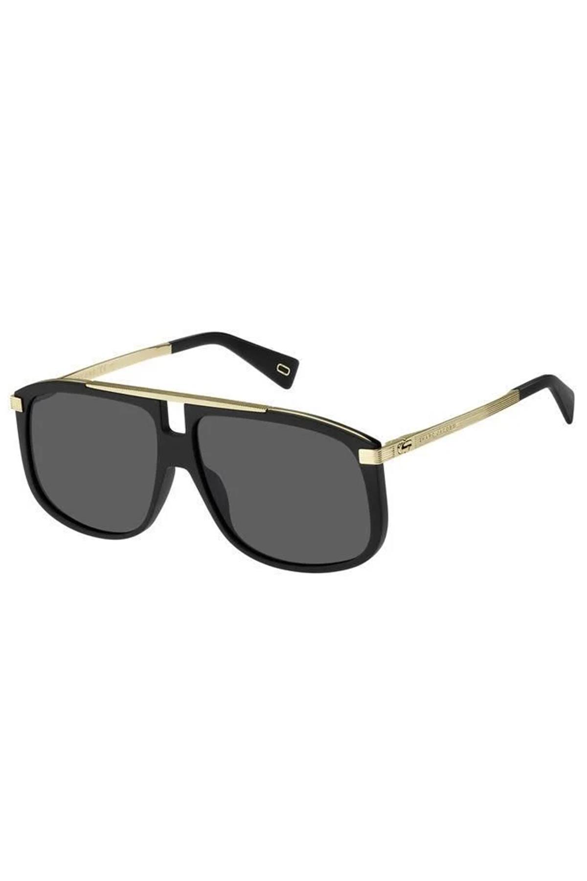 Marc Jacobs 243 I46IR 60 Güneş Gözlüğü