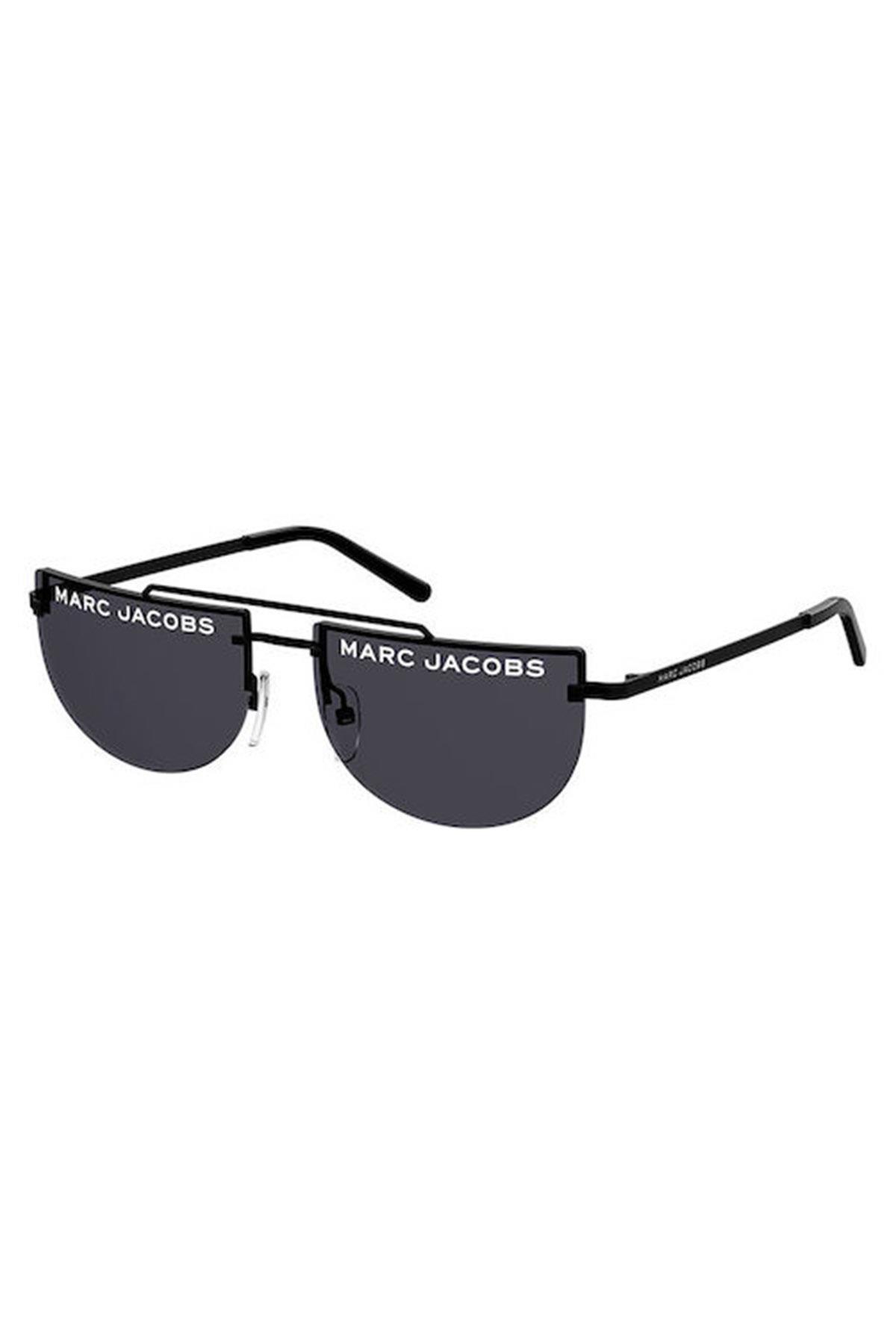Marc Jacobs 404 003IR 55 Güneş Gözlüğü
