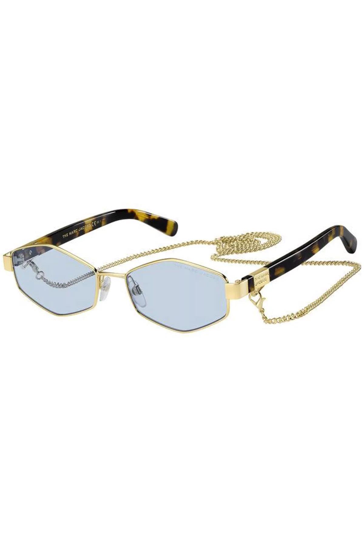 Marc Jacobs 496/S 013KU 55 Güneş Gözlüğü