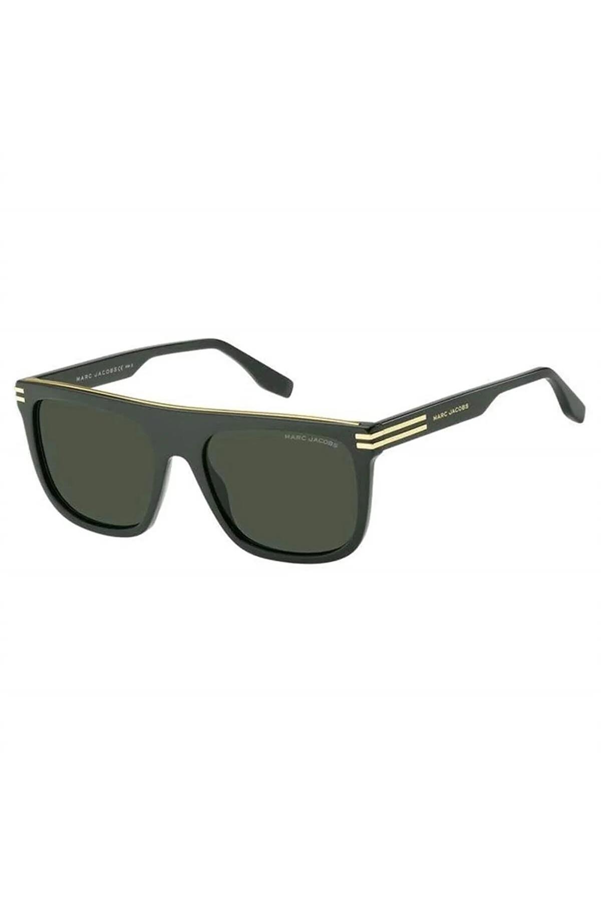 Marc Jacobs 586 1EDQT 56 Güneş Gözlüğü