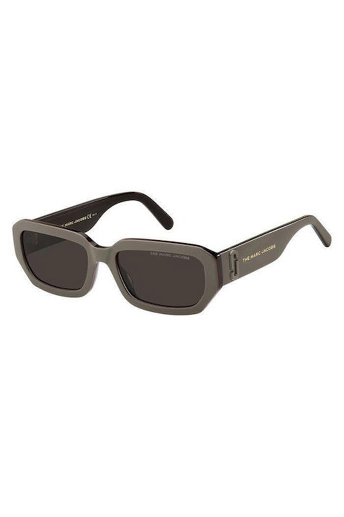 Marc Jacobs 614/S 79U70 56 Güneş Gözlüğü