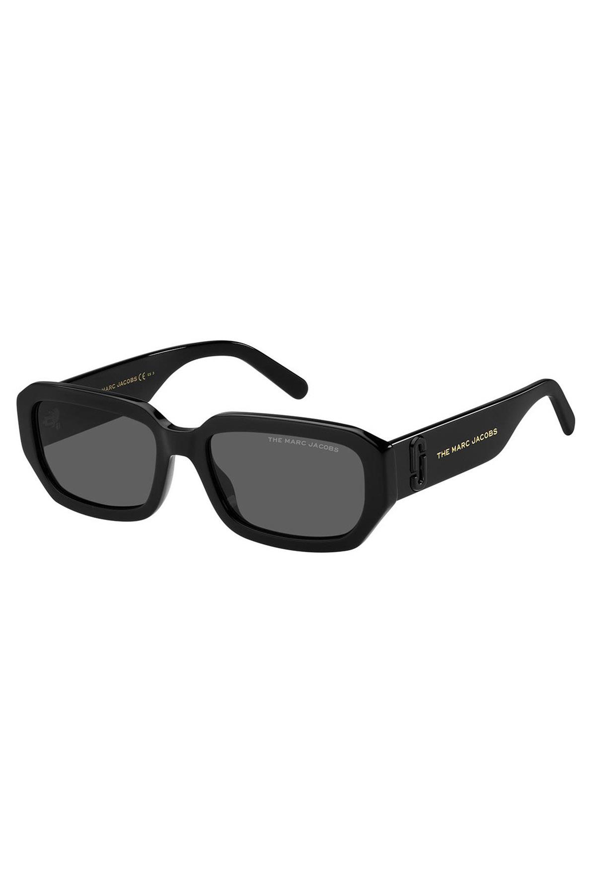 Marc Jacobs 614/S 807IR 56 Güneş Gözlüğü